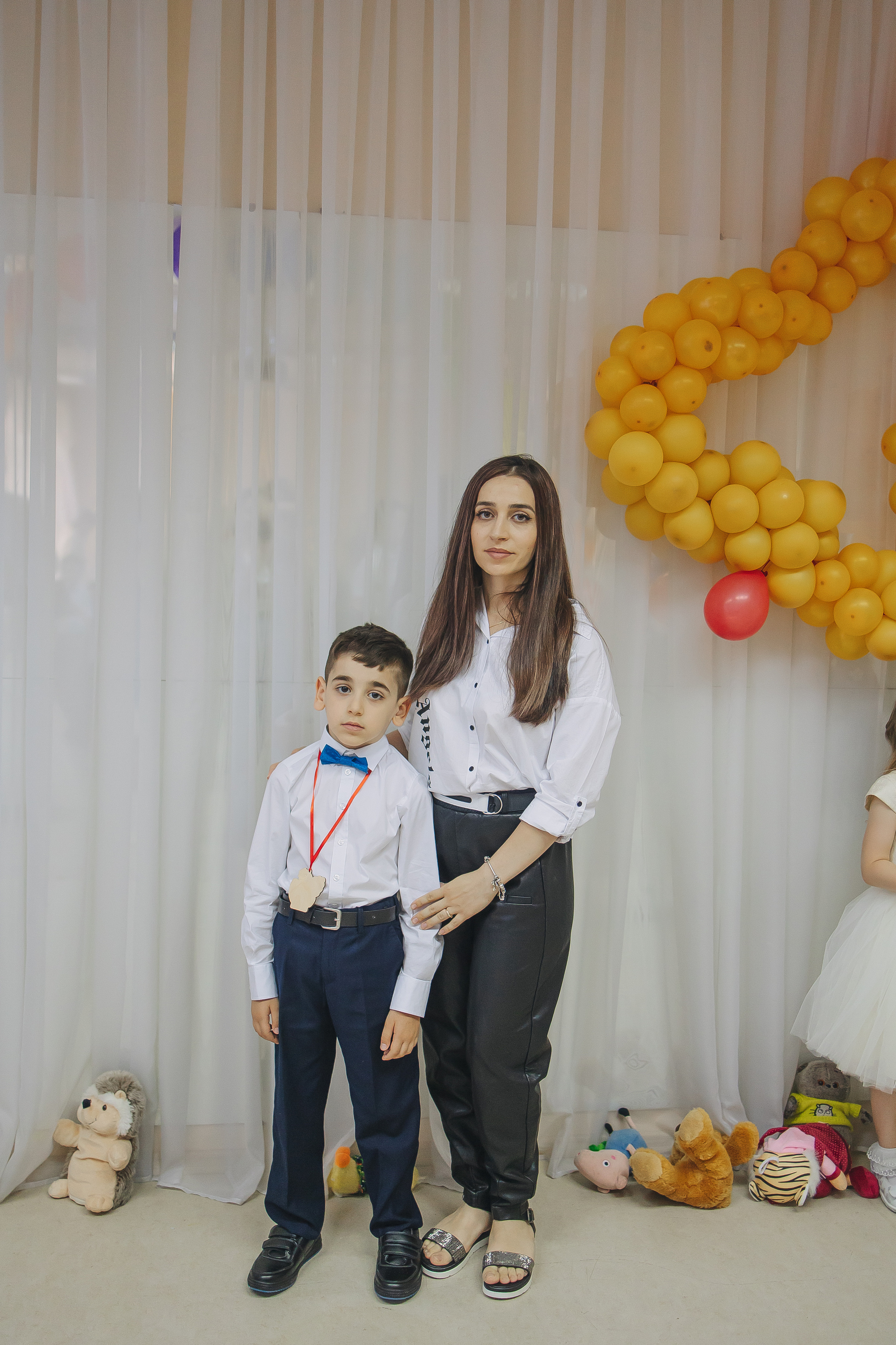 2. Свадебный и женский фотограф