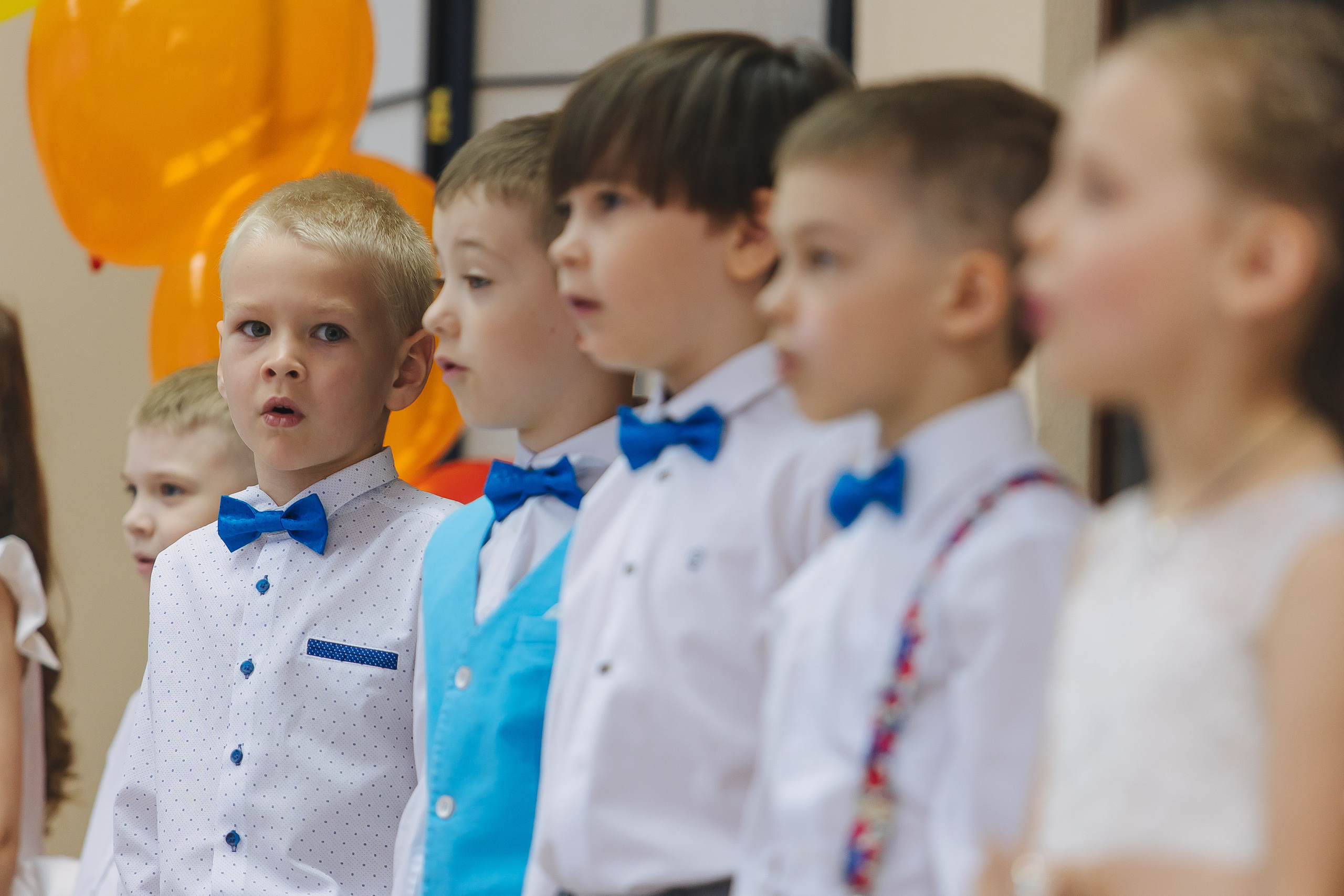 2. Свадебный и женский фотограф