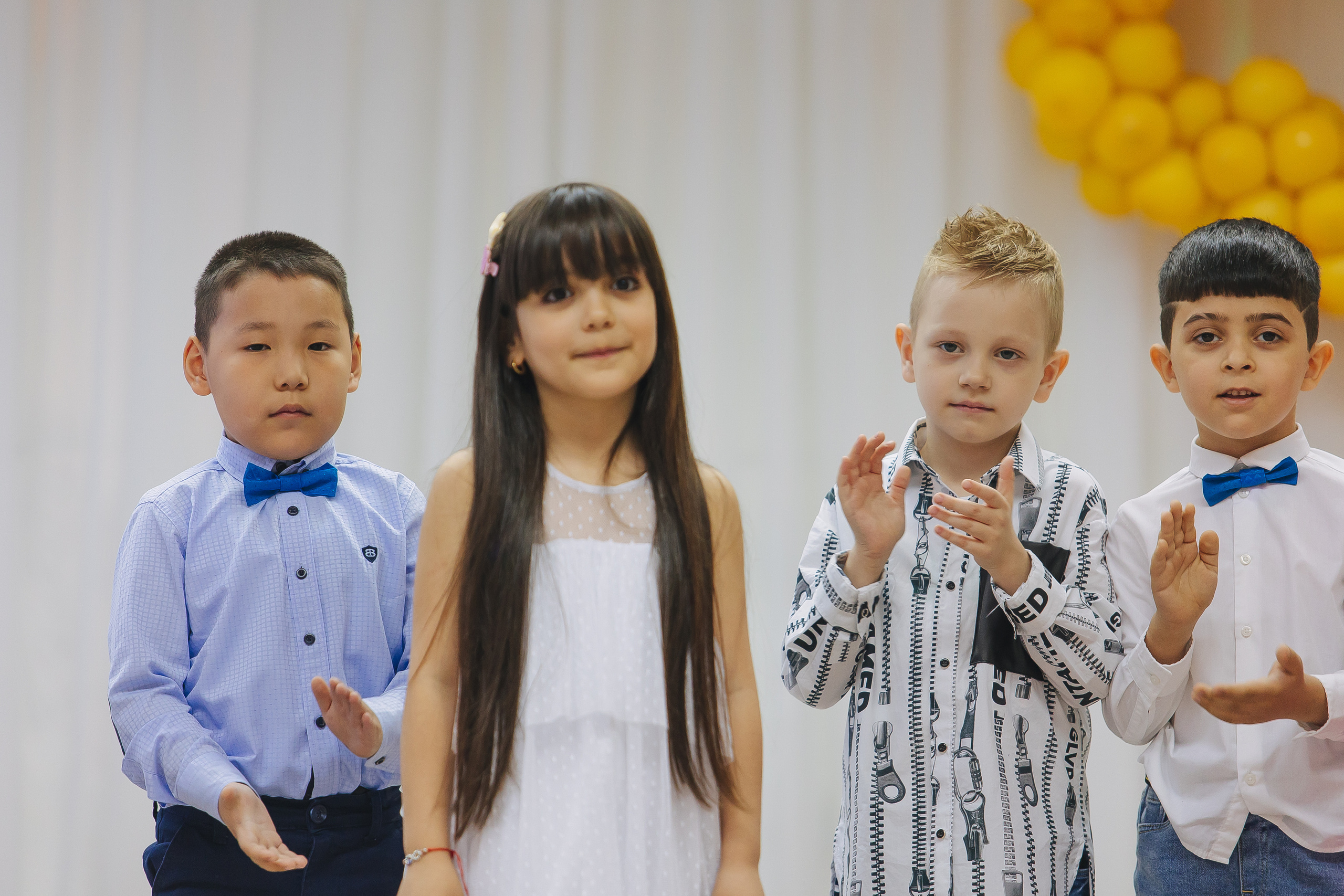 2. Свадебный и женский фотограф