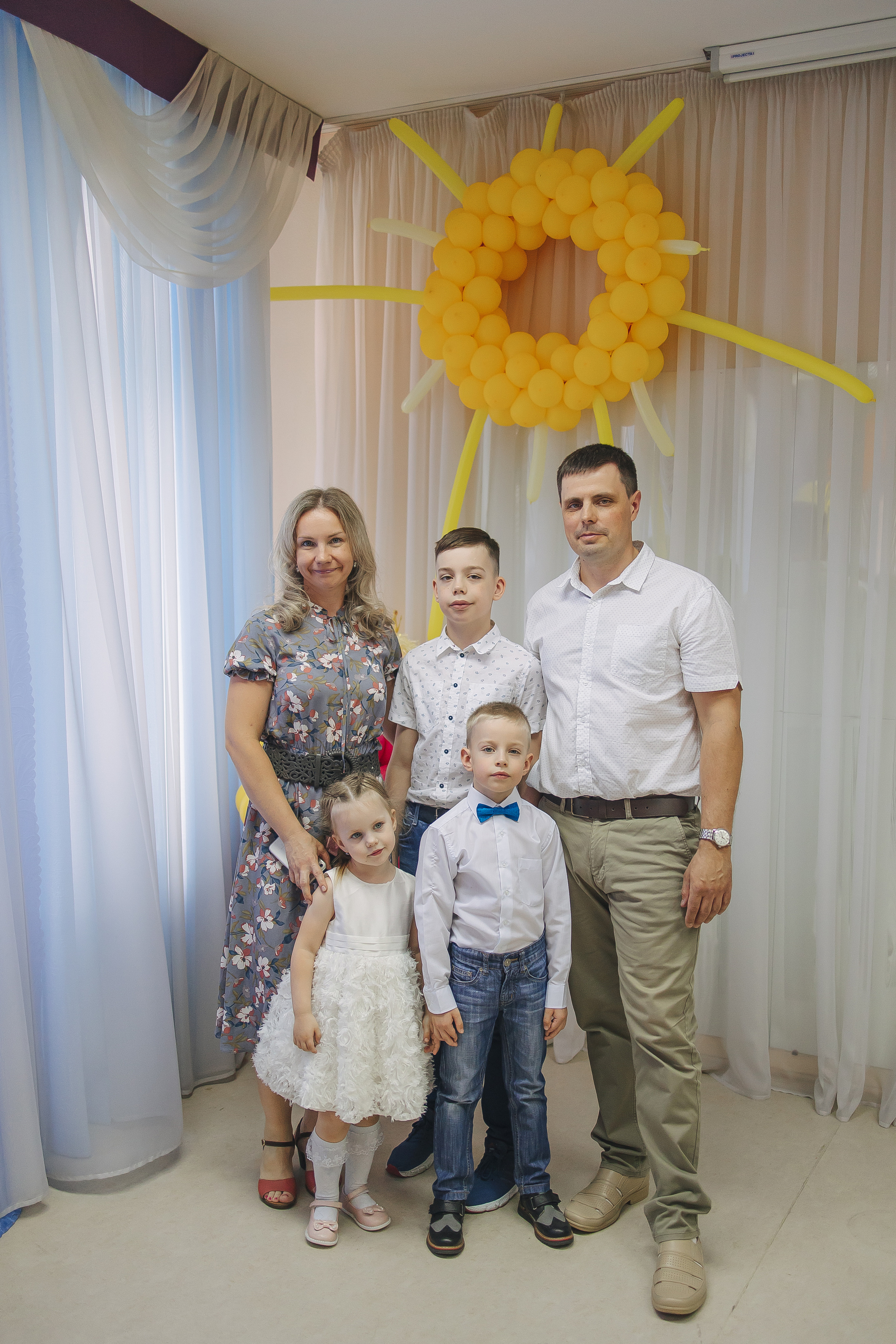 2. Свадебный и женский фотограф