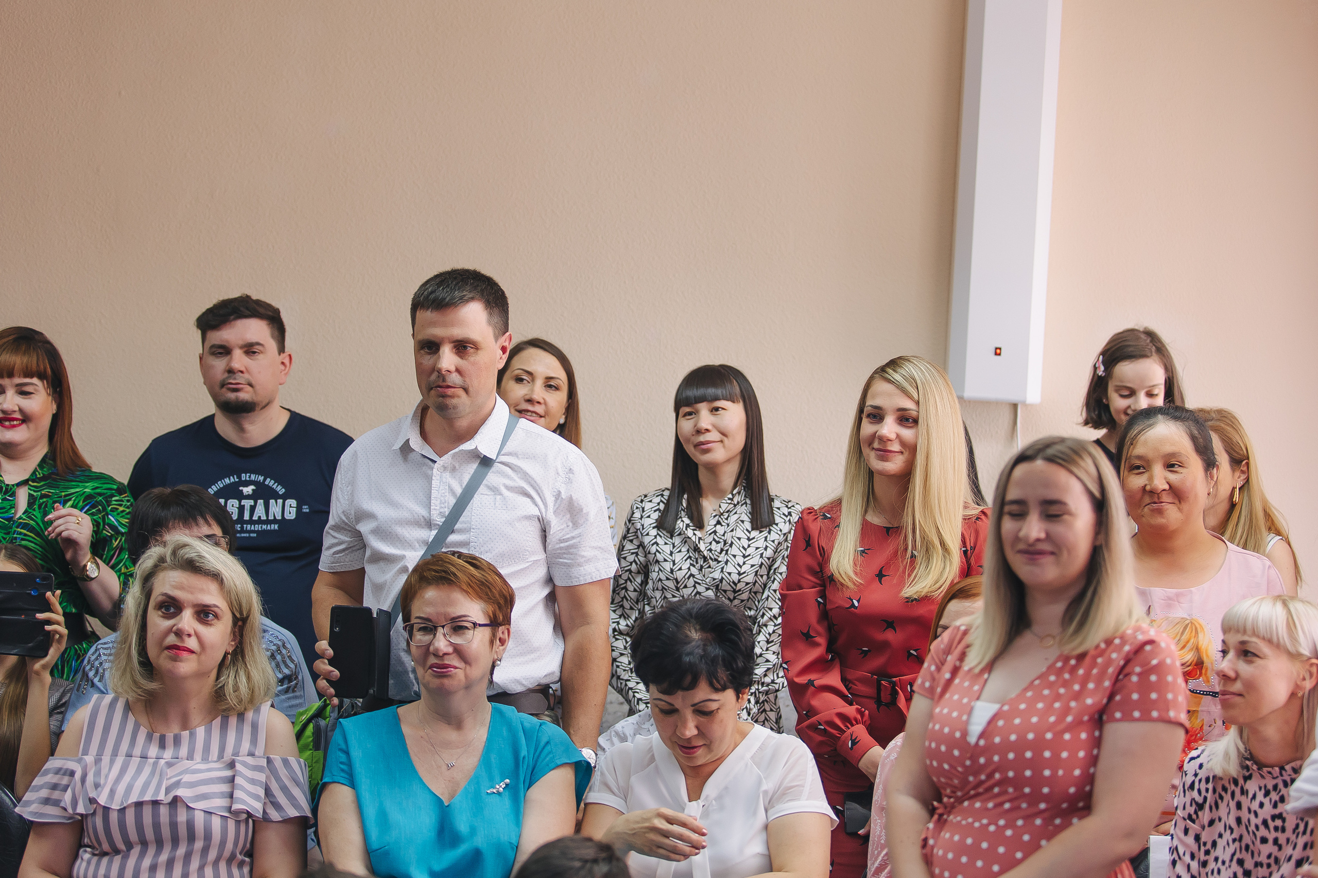 2. Свадебный и женский фотограф