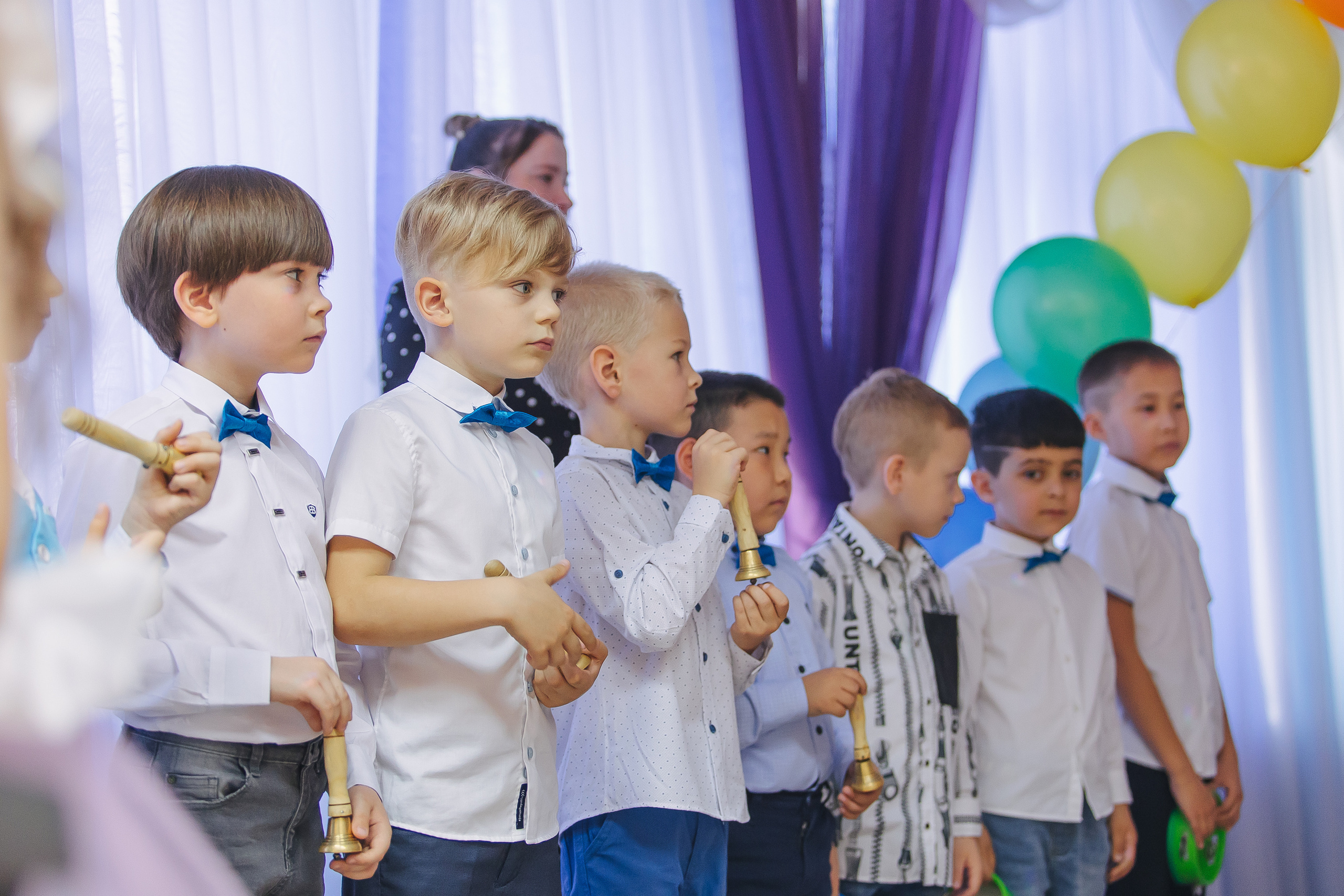 2. Свадебный и женский фотограф