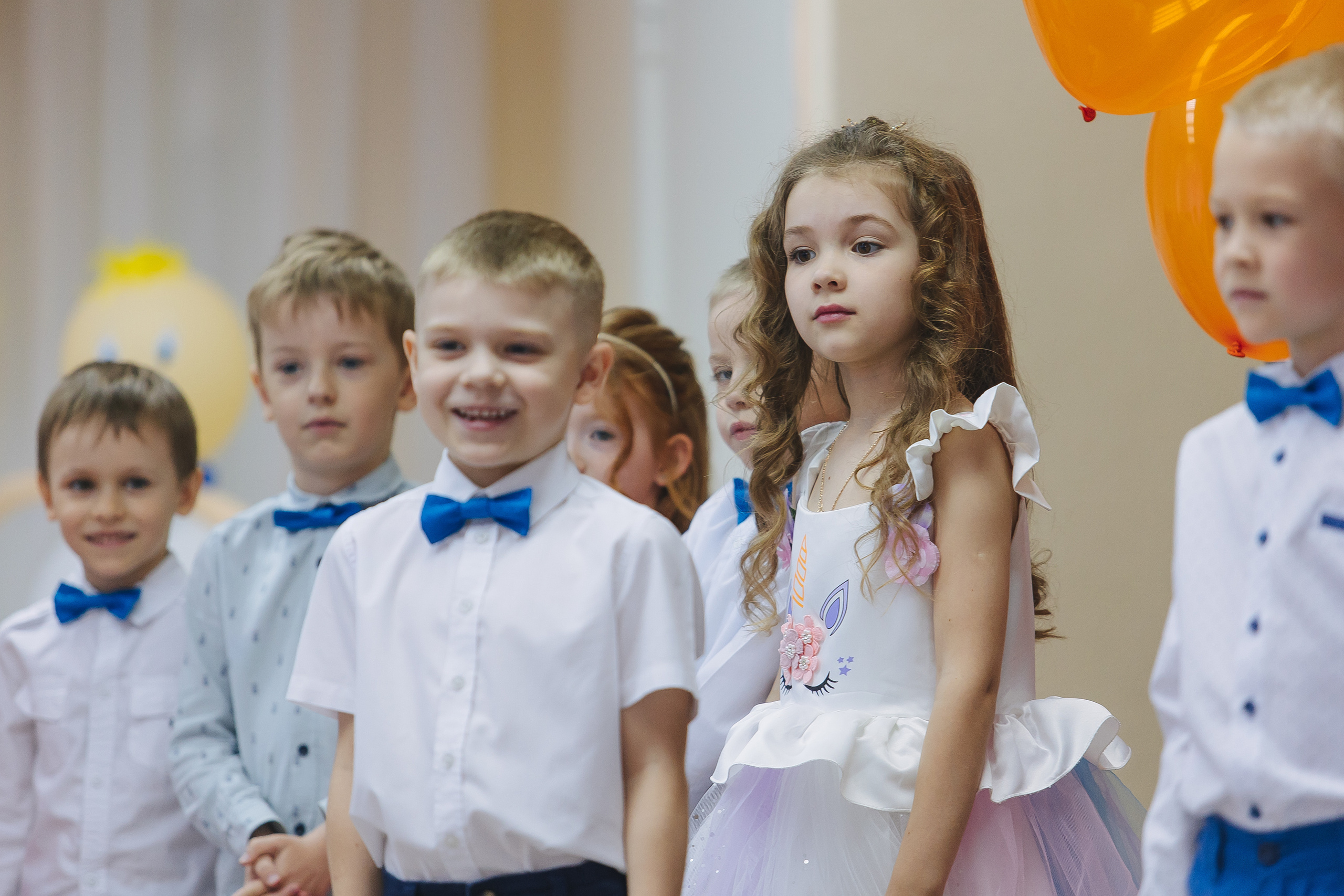 2. Свадебный и женский фотограф