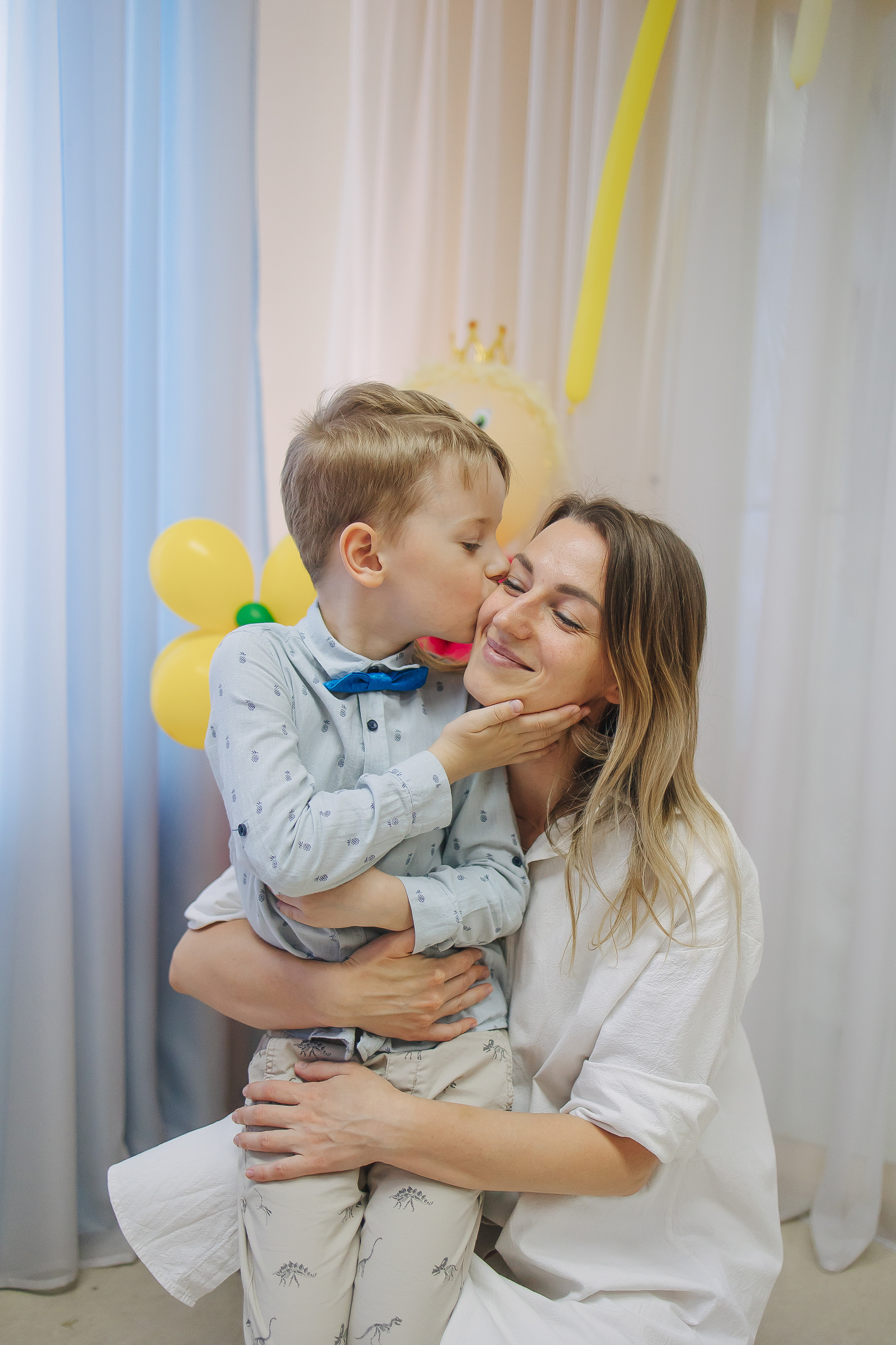 2. Свадебный и женский фотограф