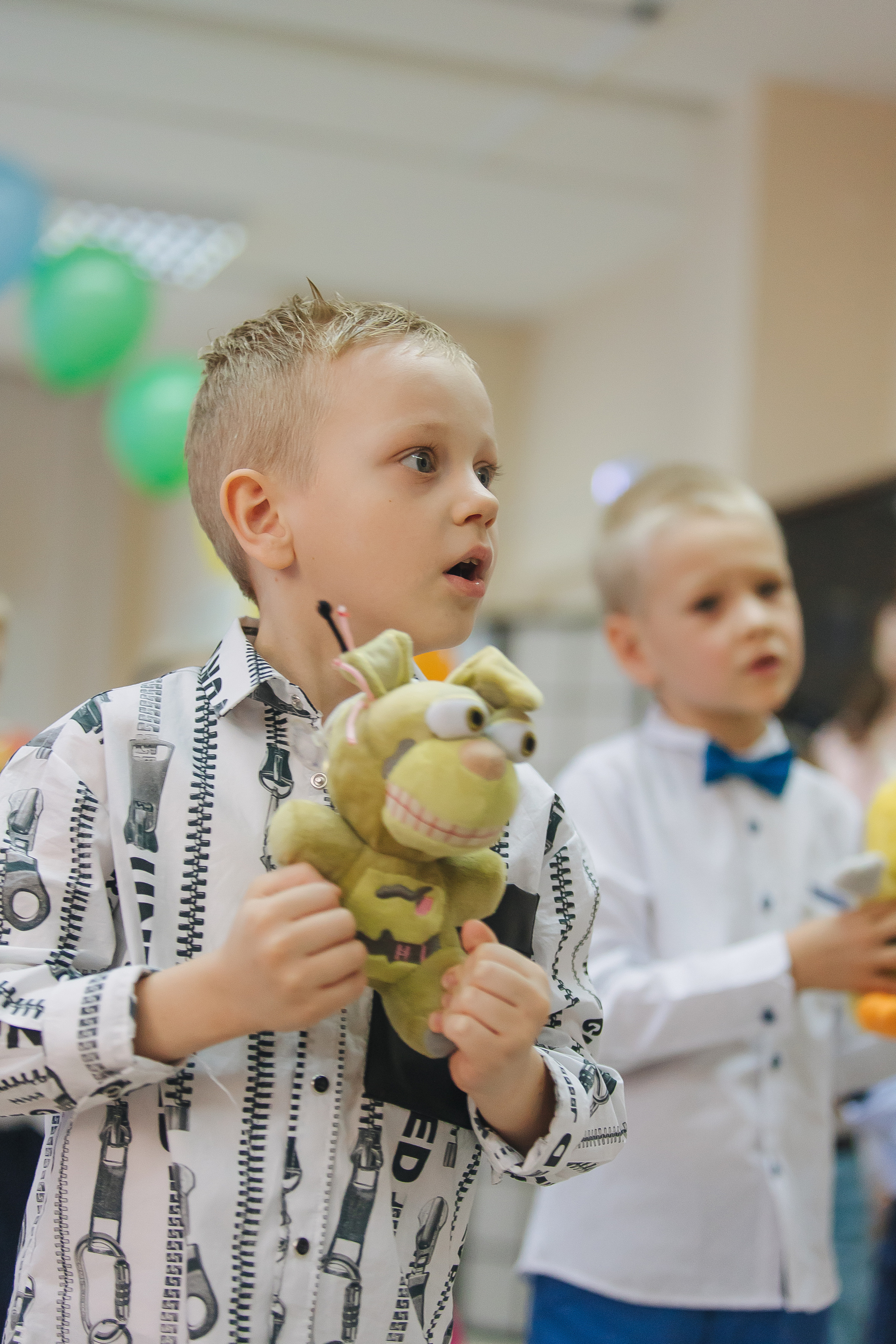 2. Свадебный и женский фотограф