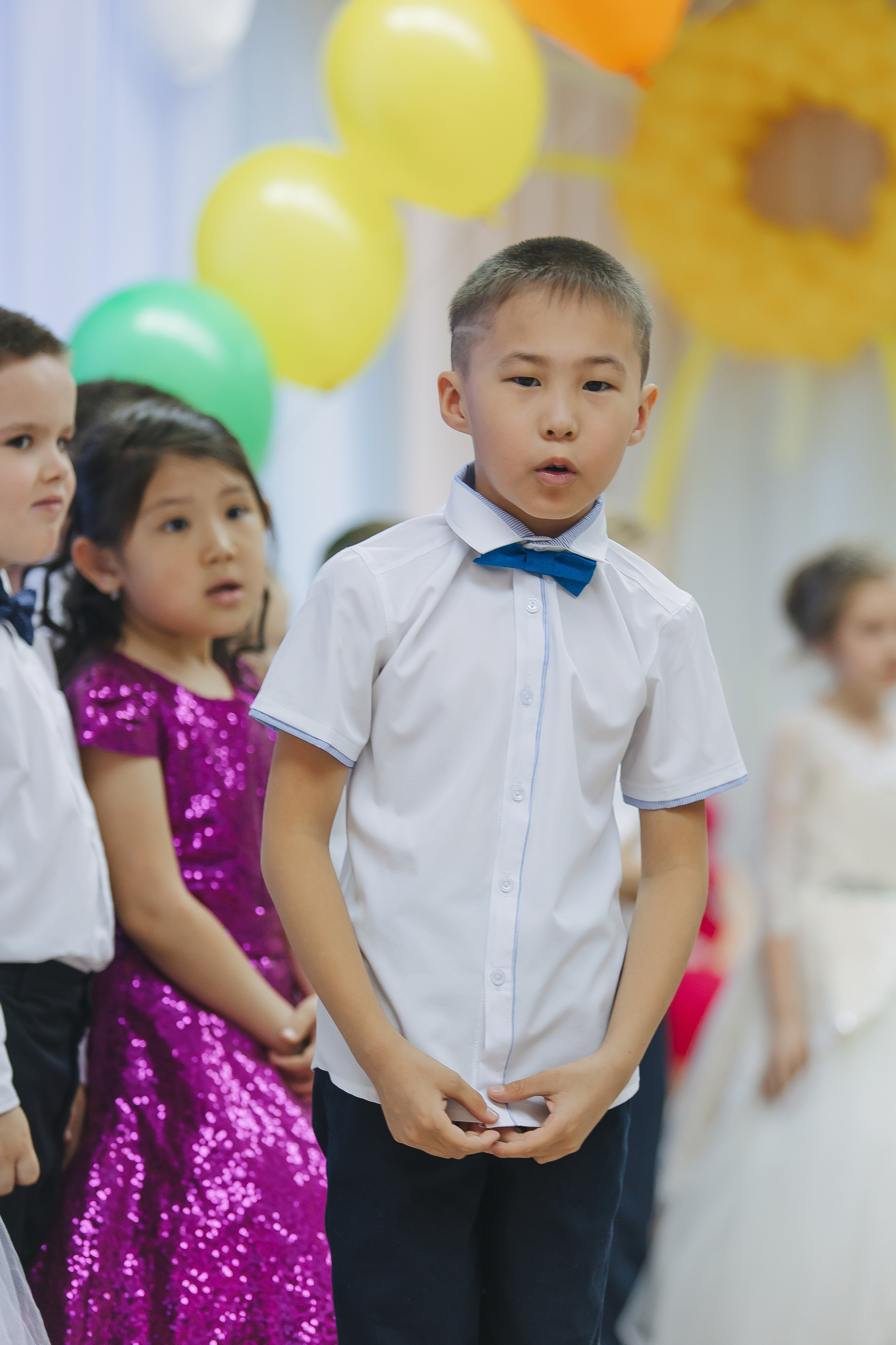 2. Свадебный и женский фотограф