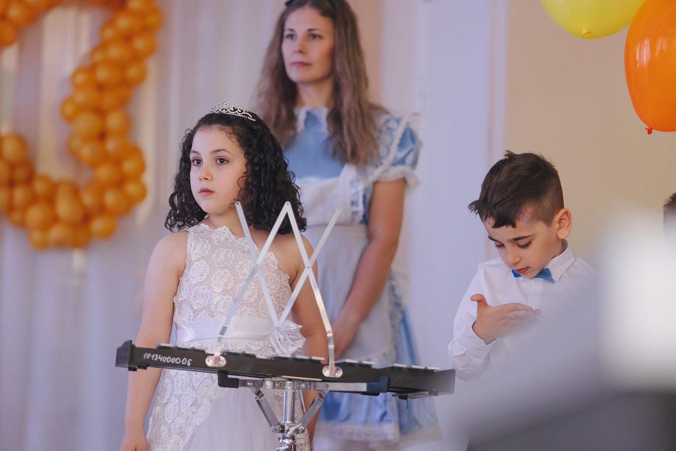 2. Свадебный и женский фотограф