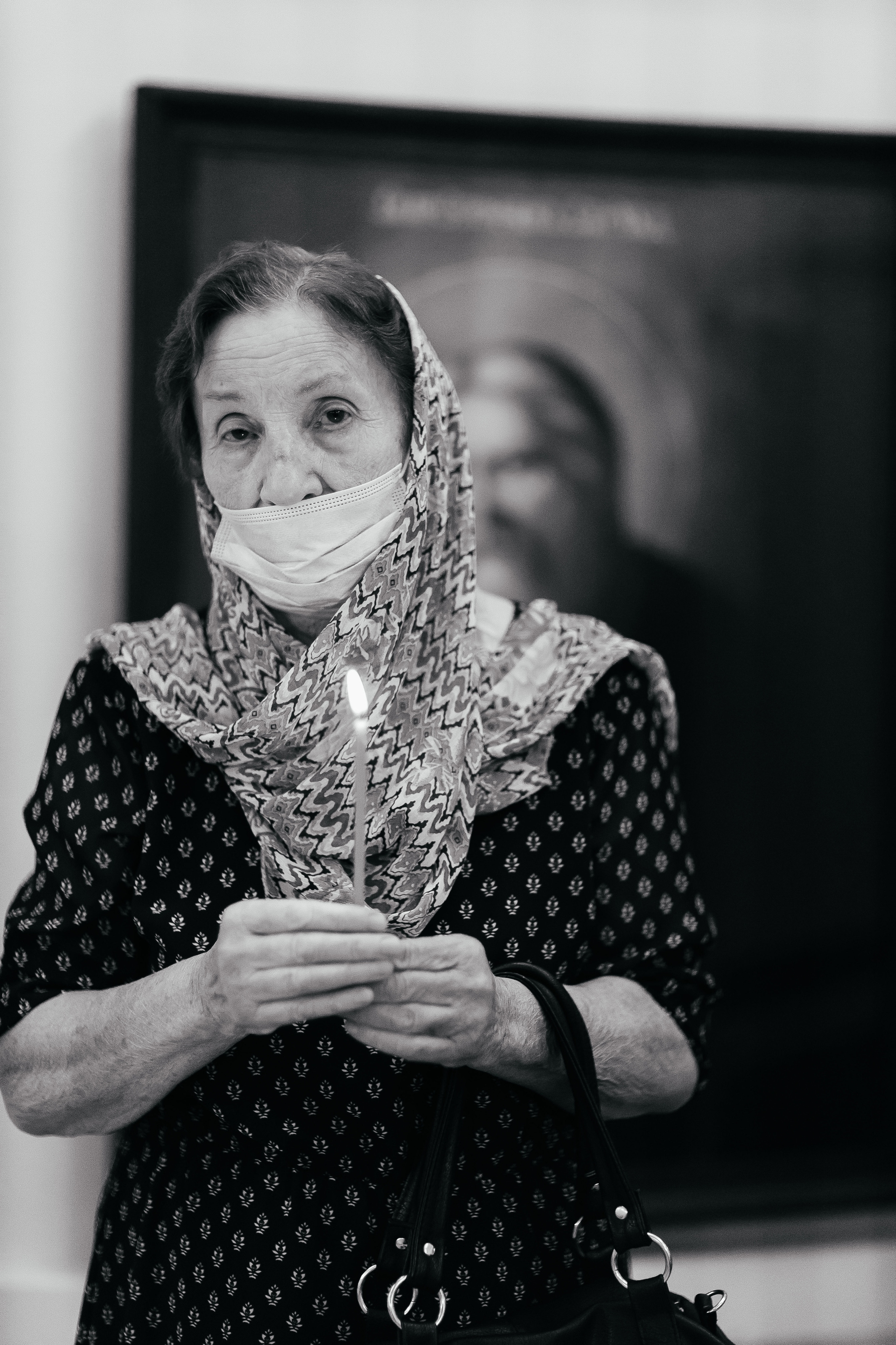 Крещение. Свадебный и женский фотограф