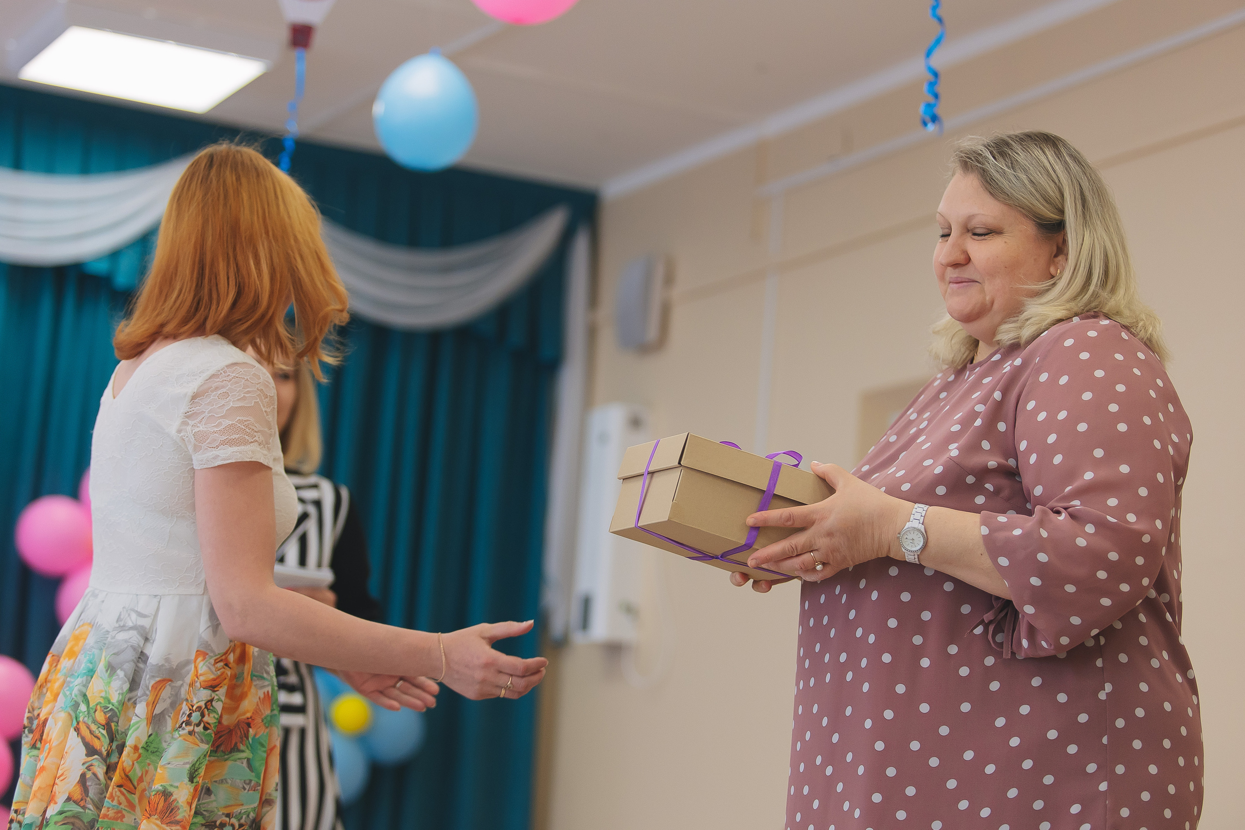 1. Свадебный и женский фотограф