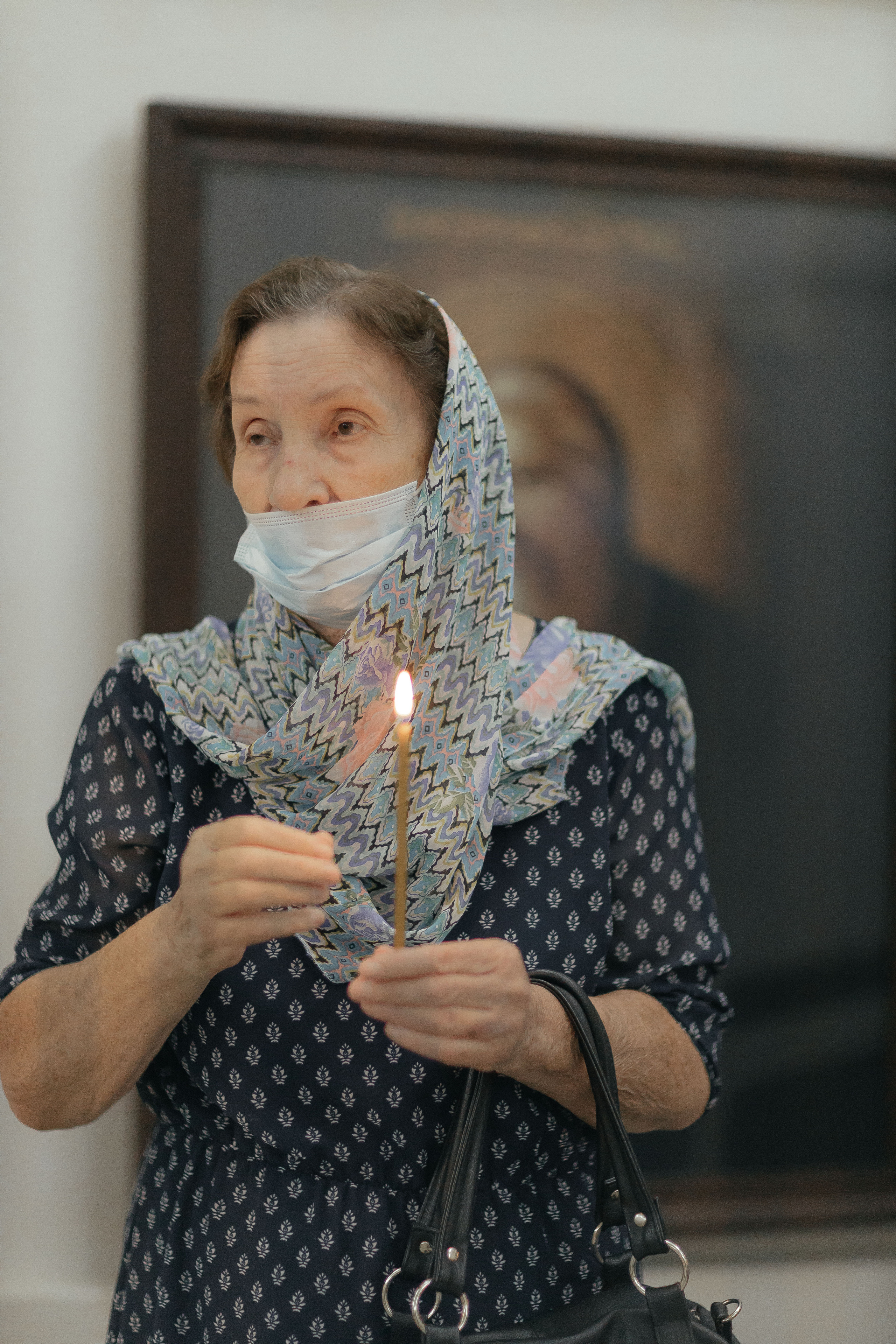 Крещение. Свадебный и женский фотограф