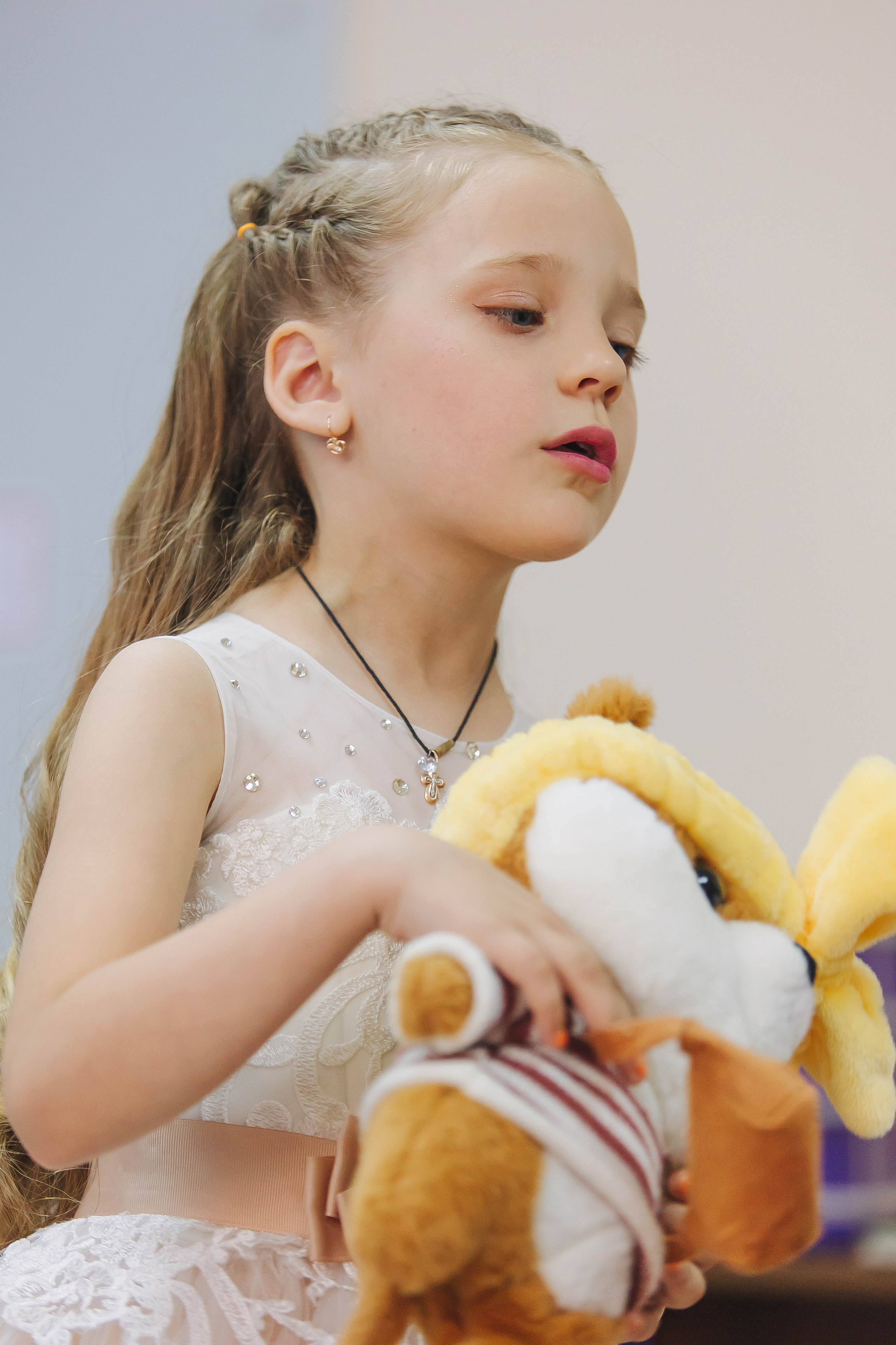 2. Свадебный и женский фотограф