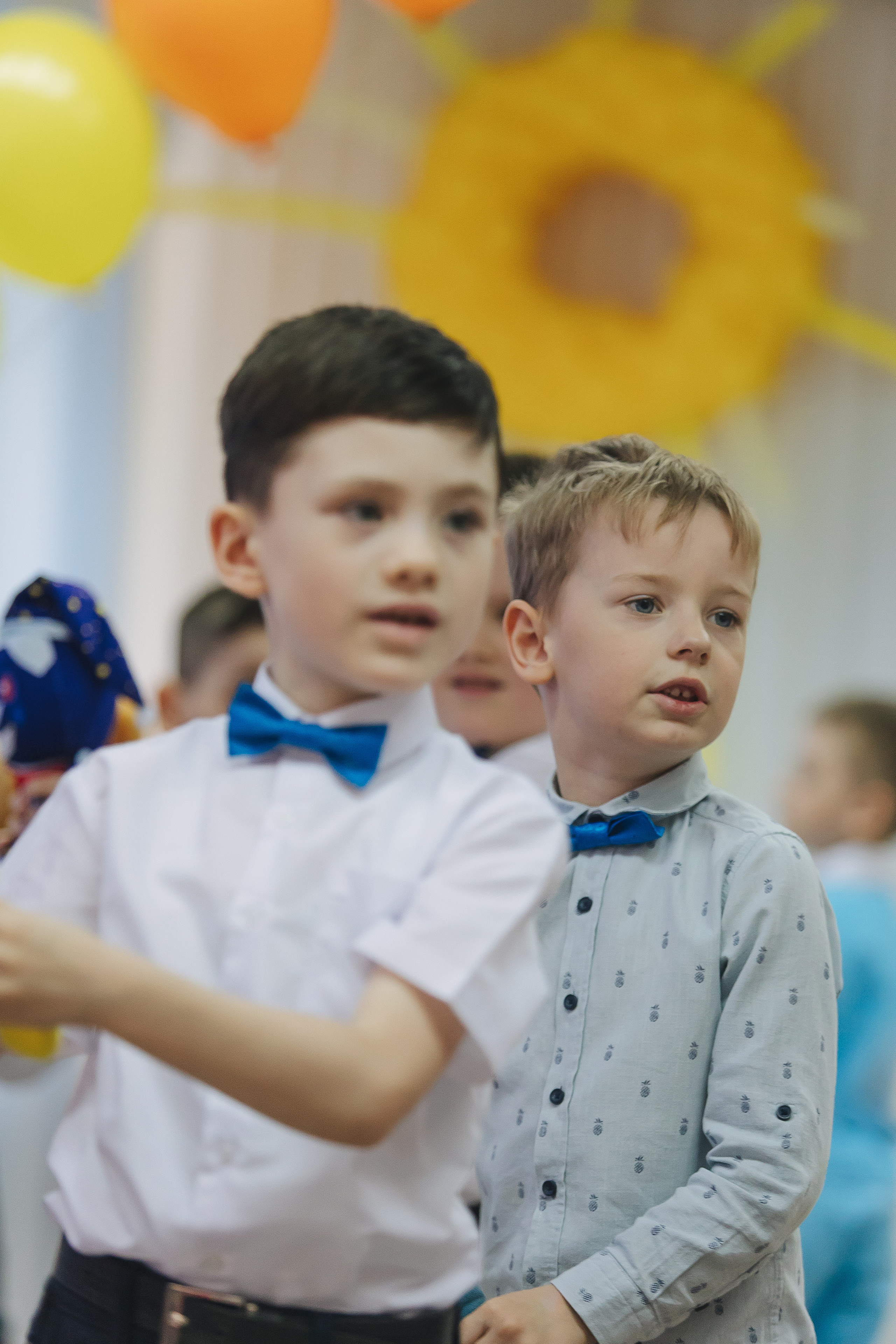 2. Свадебный и женский фотограф