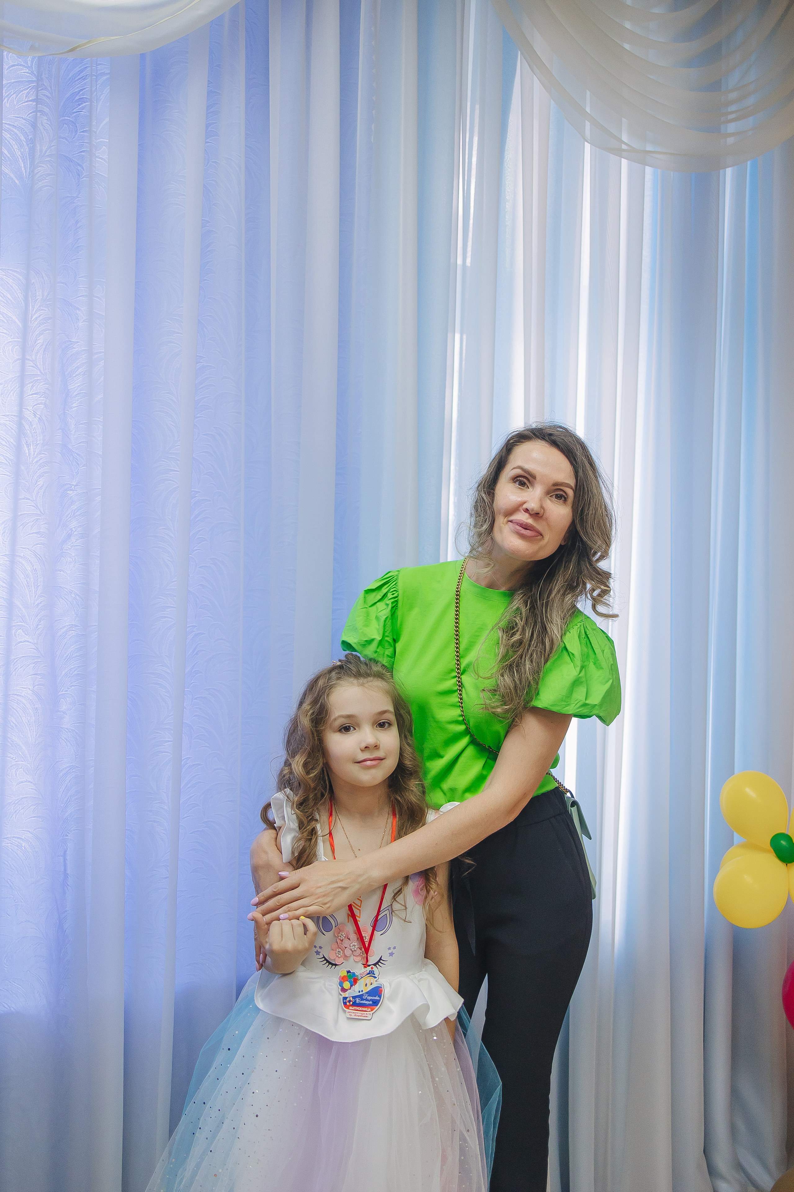 2. Свадебный и женский фотограф