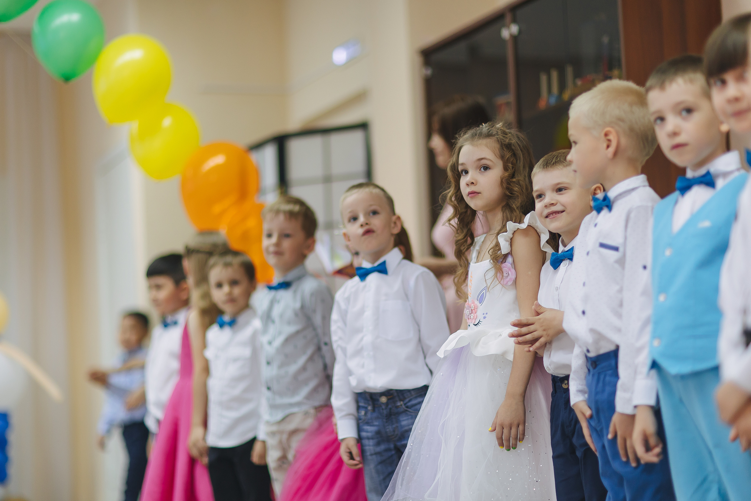 2. Свадебный и женский фотограф