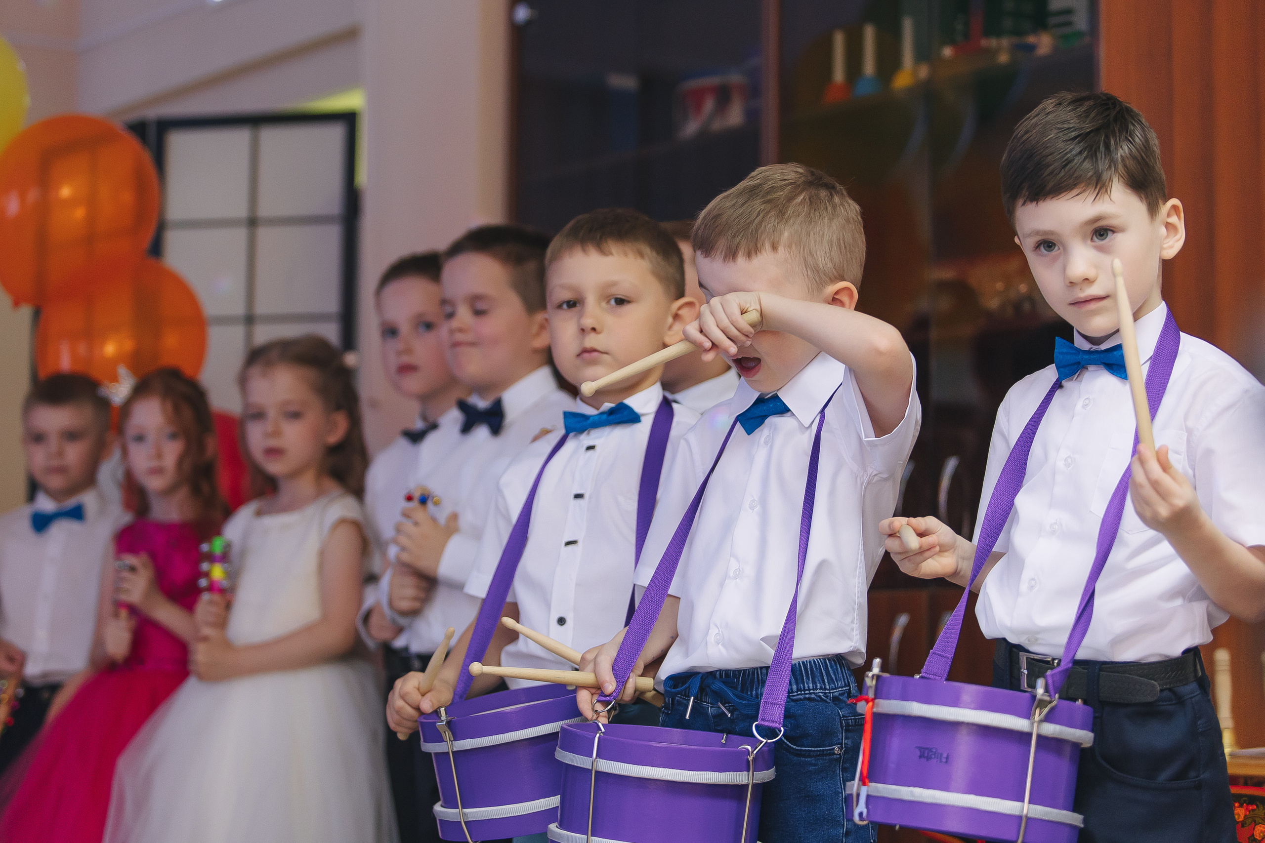 2. Свадебный и женский фотограф