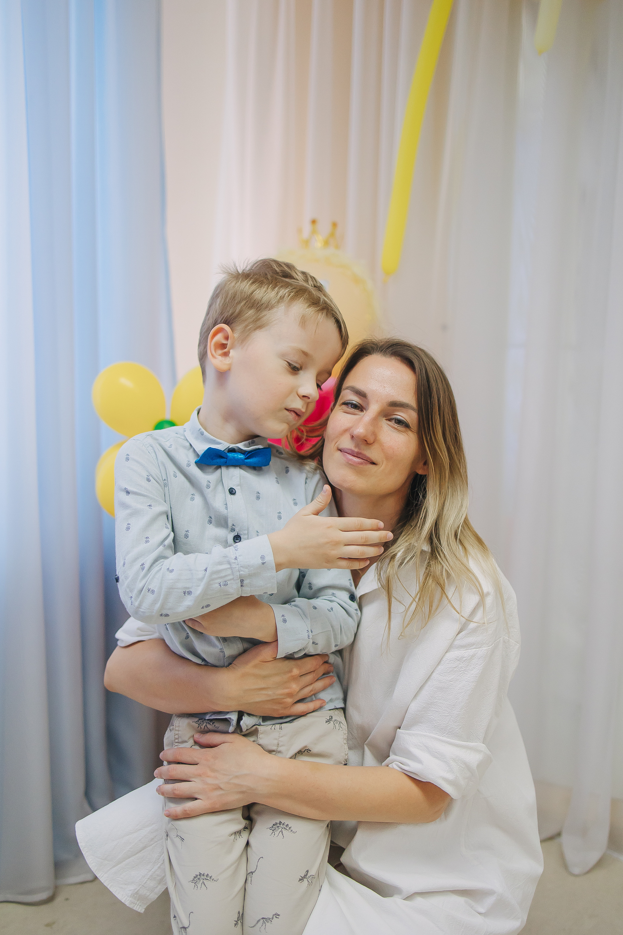 2. Свадебный и женский фотограф