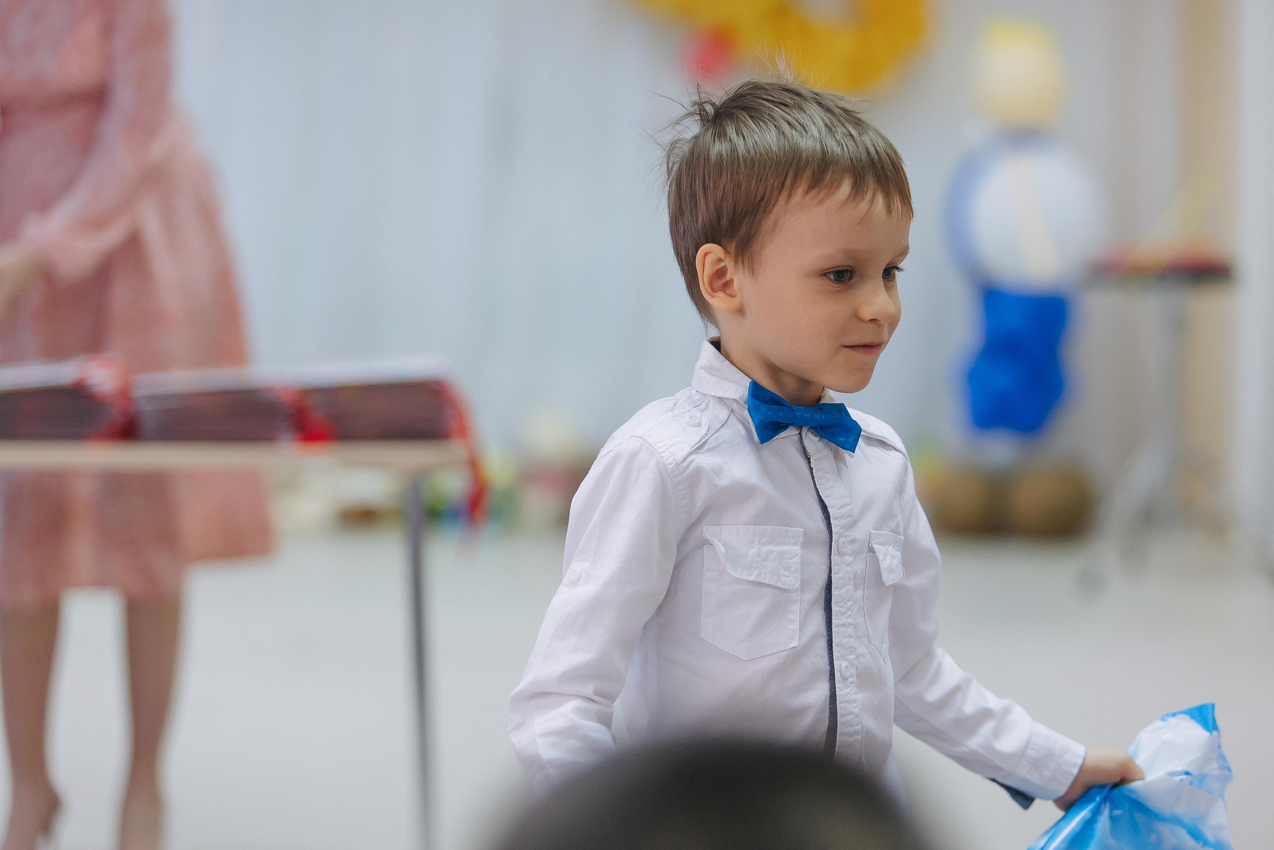 2. Свадебный и женский фотограф