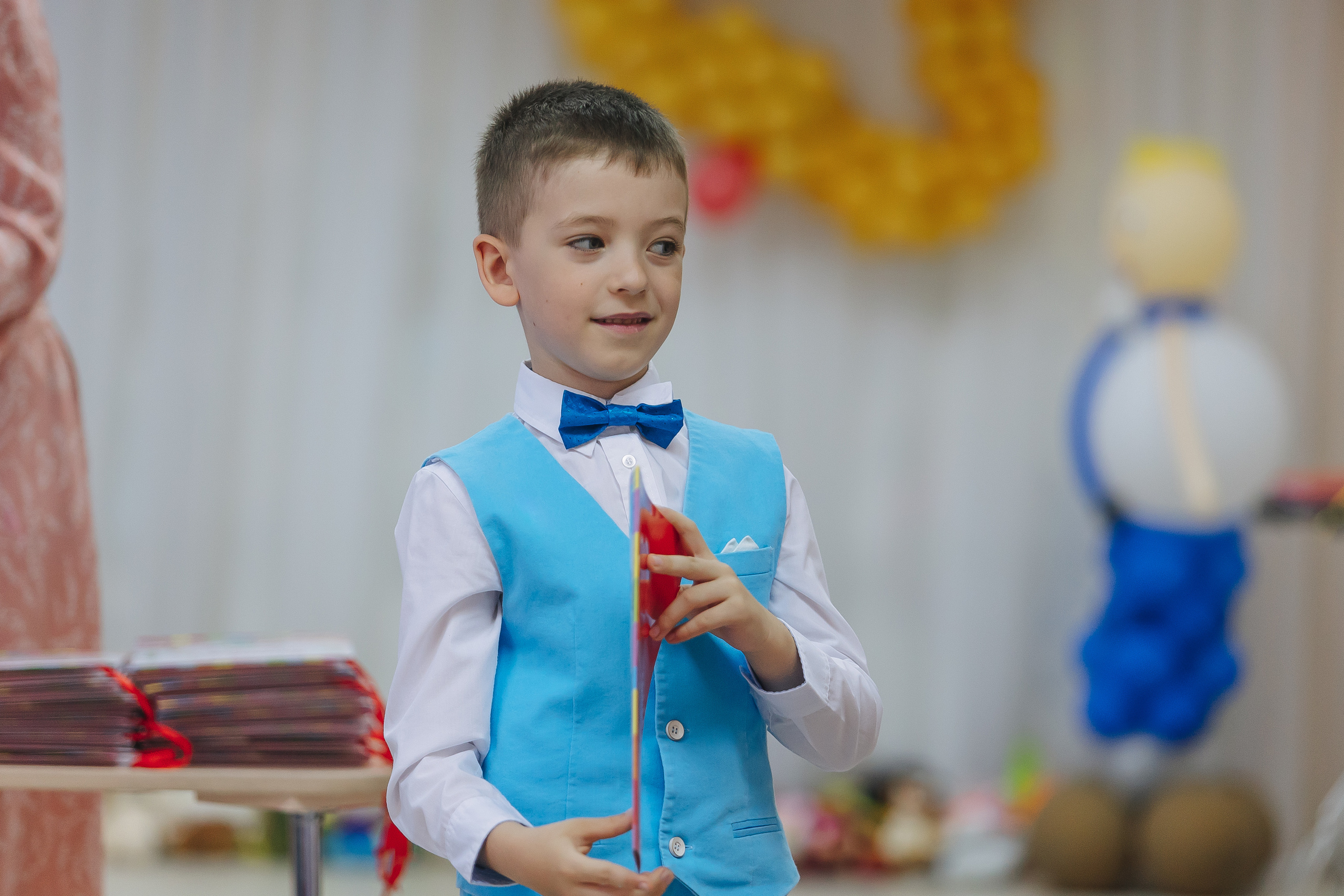 2. Свадебный и женский фотограф