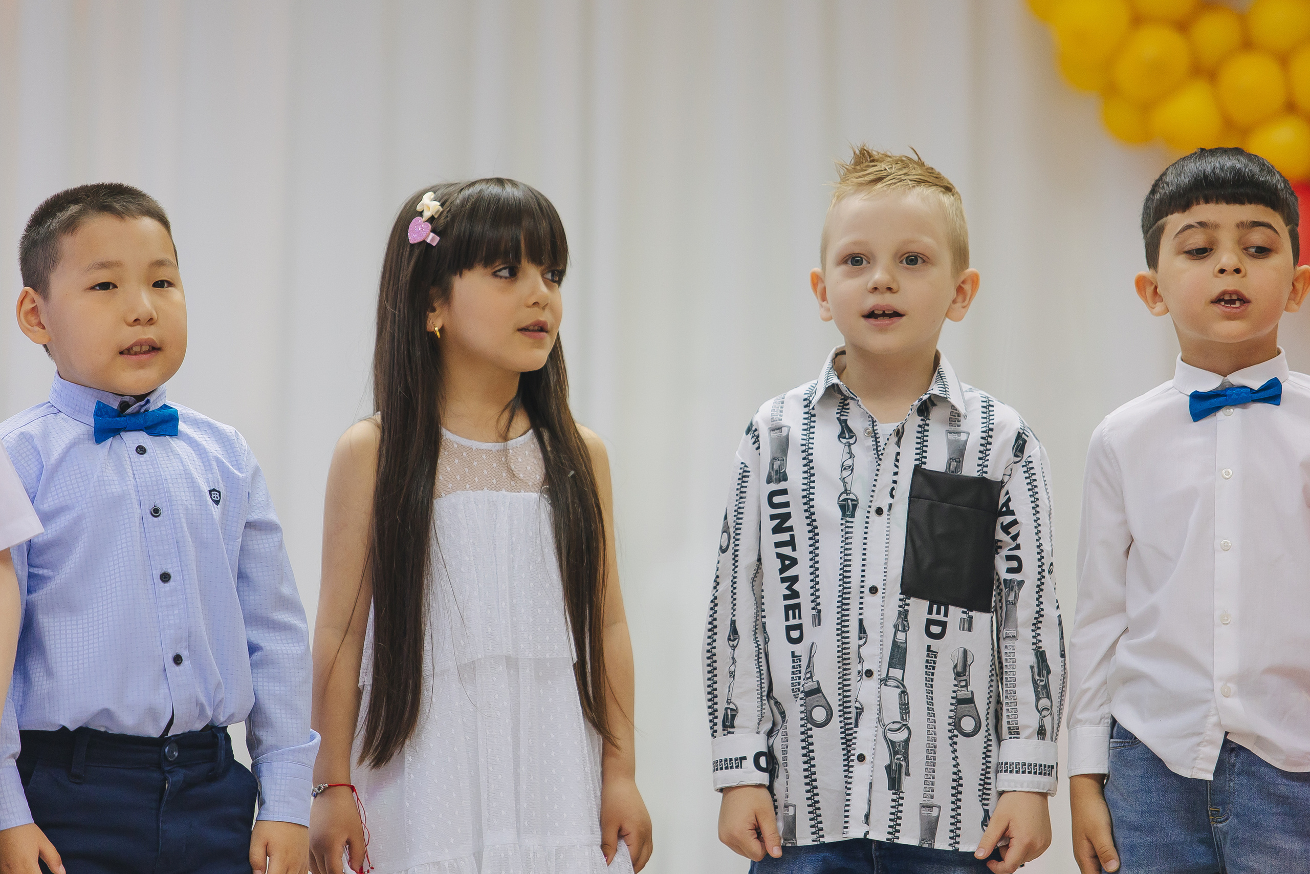 2. Свадебный и женский фотограф