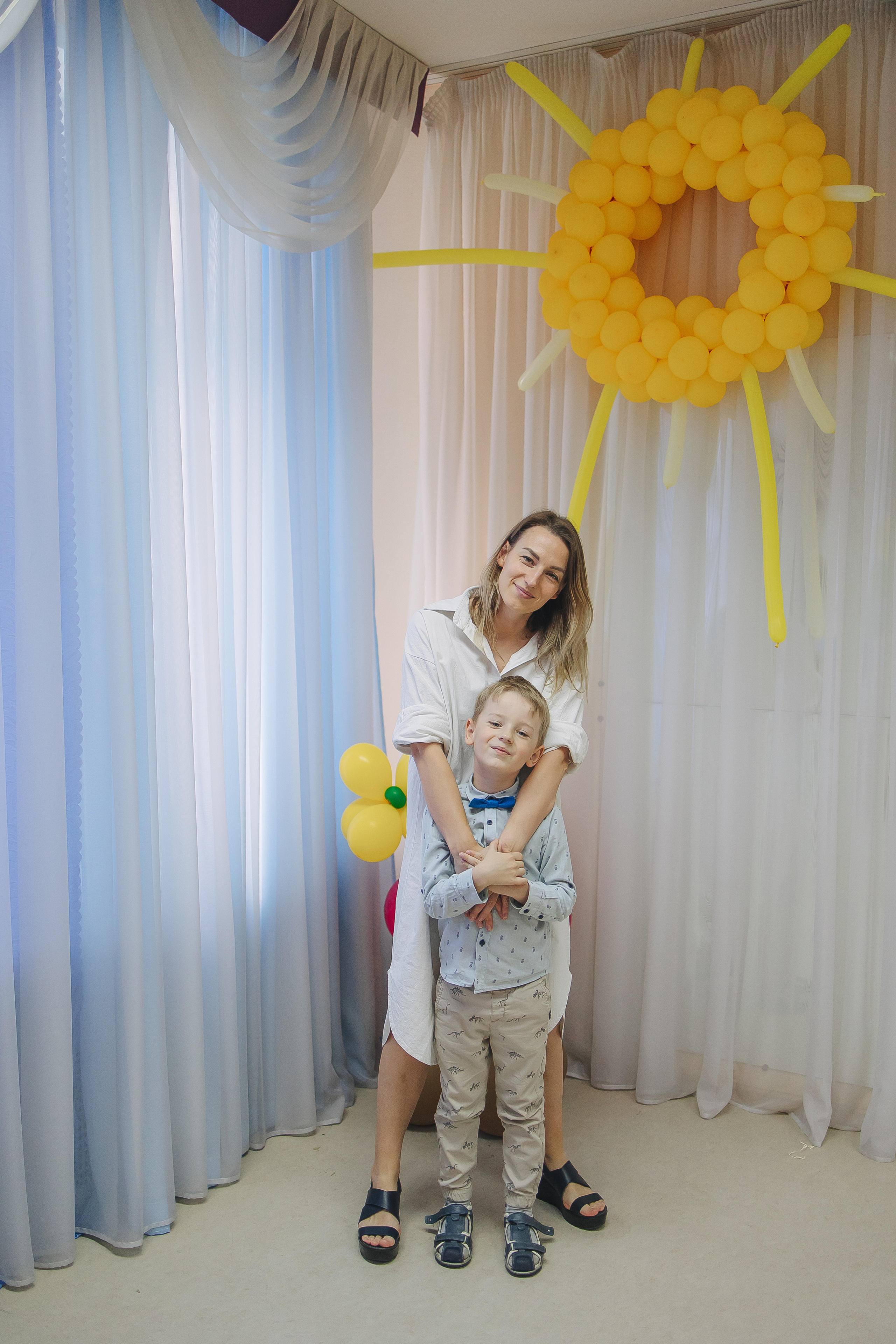 2. Свадебный и женский фотограф