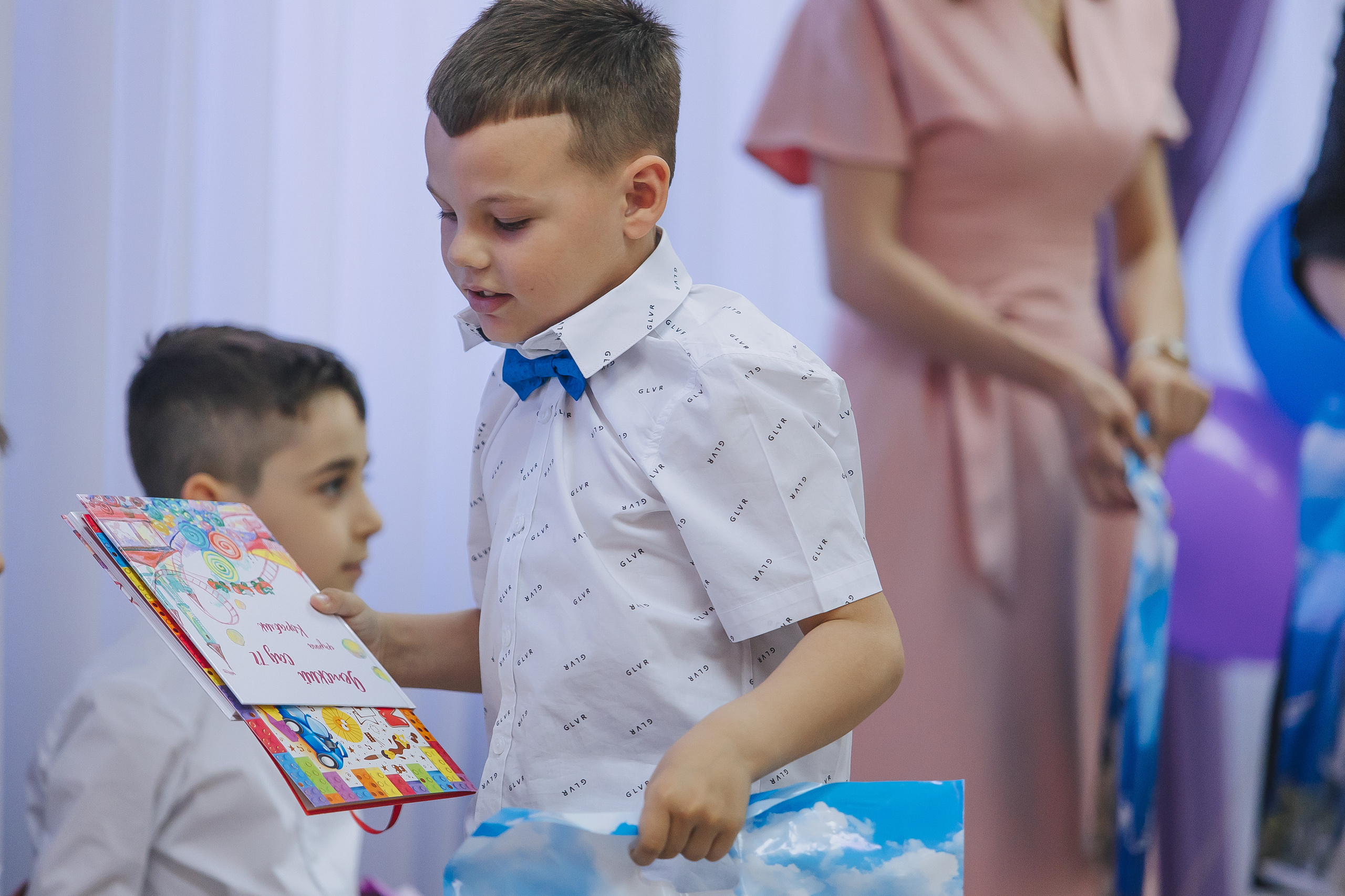 2. Свадебный и женский фотограф
