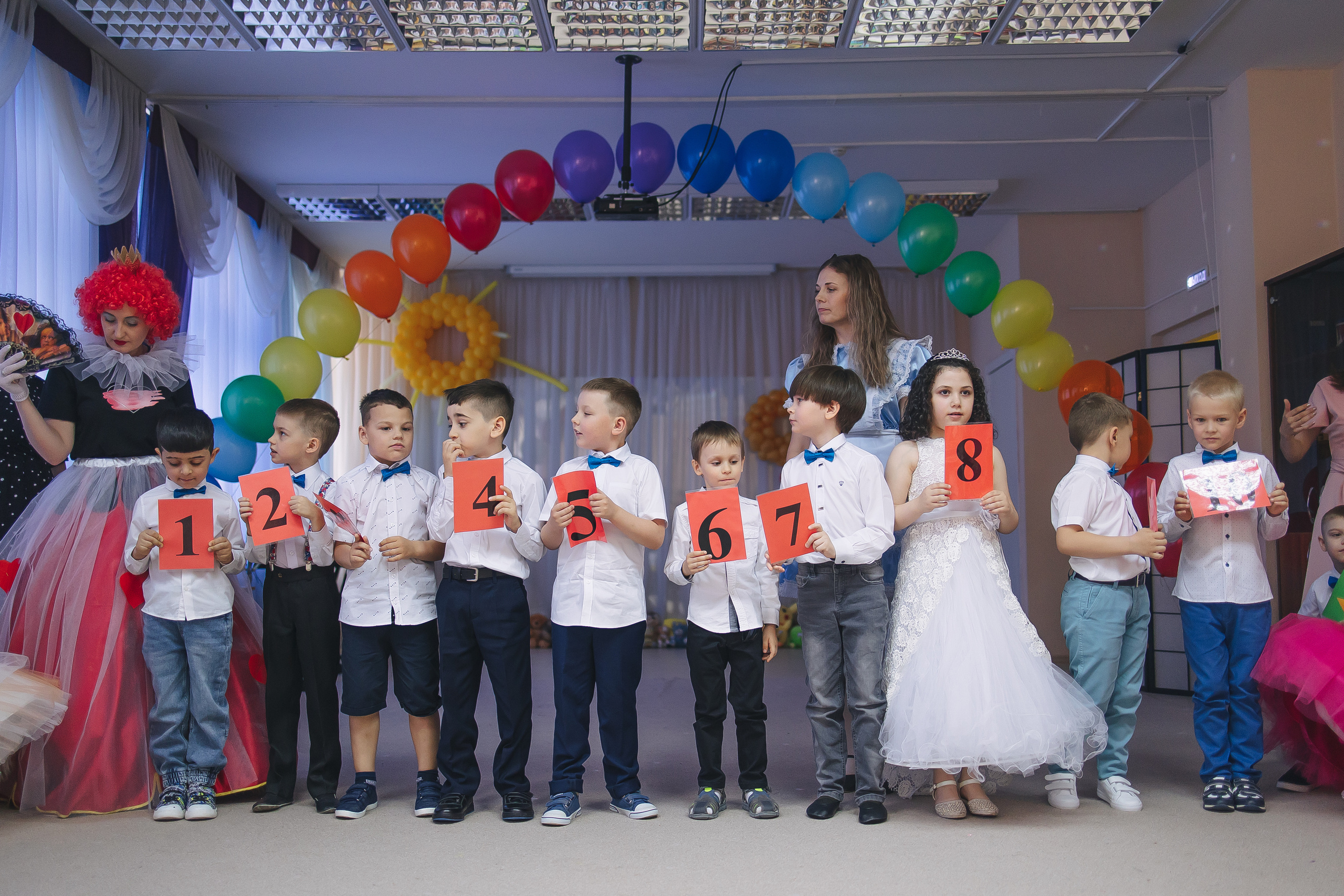 2. Свадебный и женский фотограф