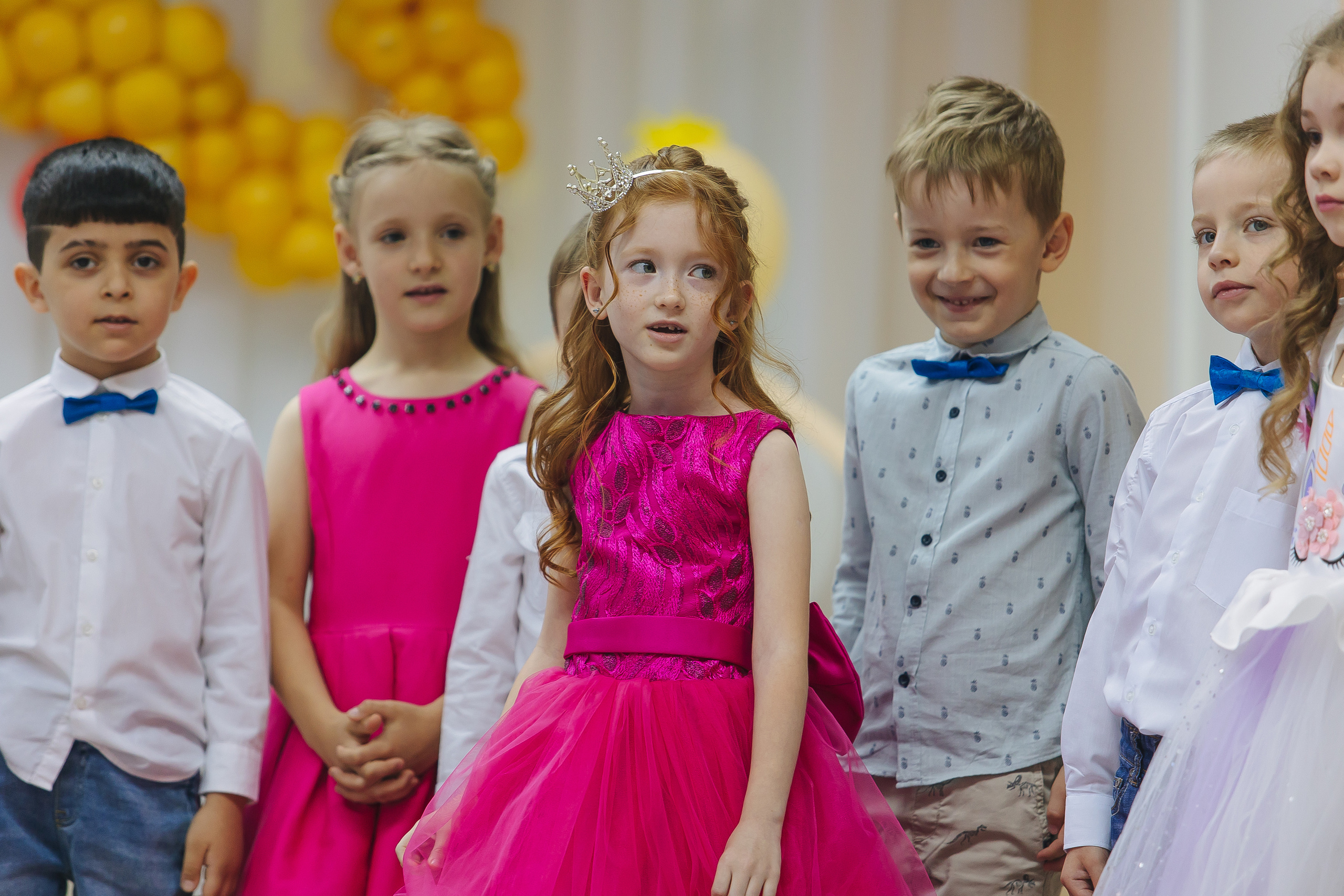 2. Свадебный и женский фотограф