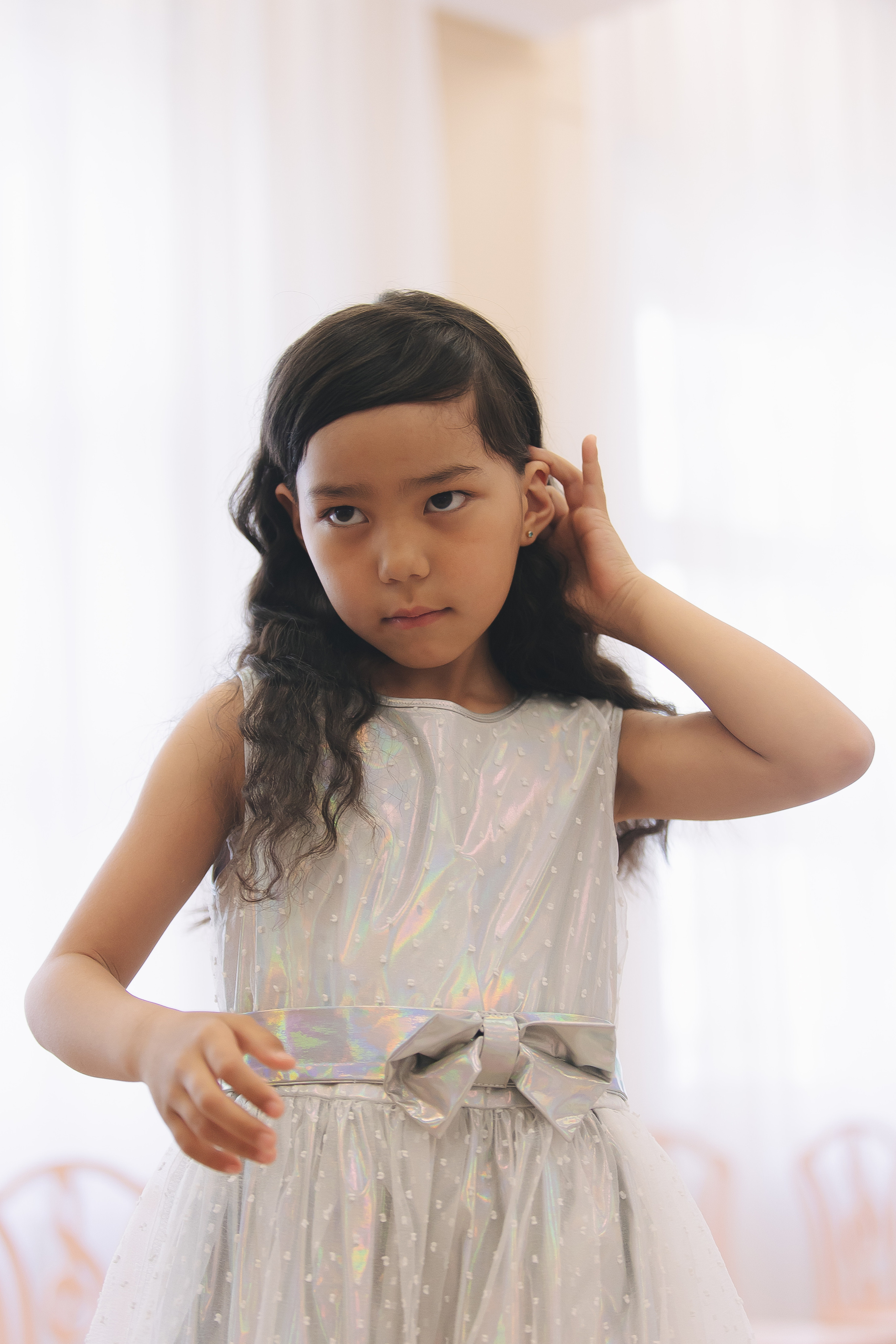 1. Свадебный и женский фотограф