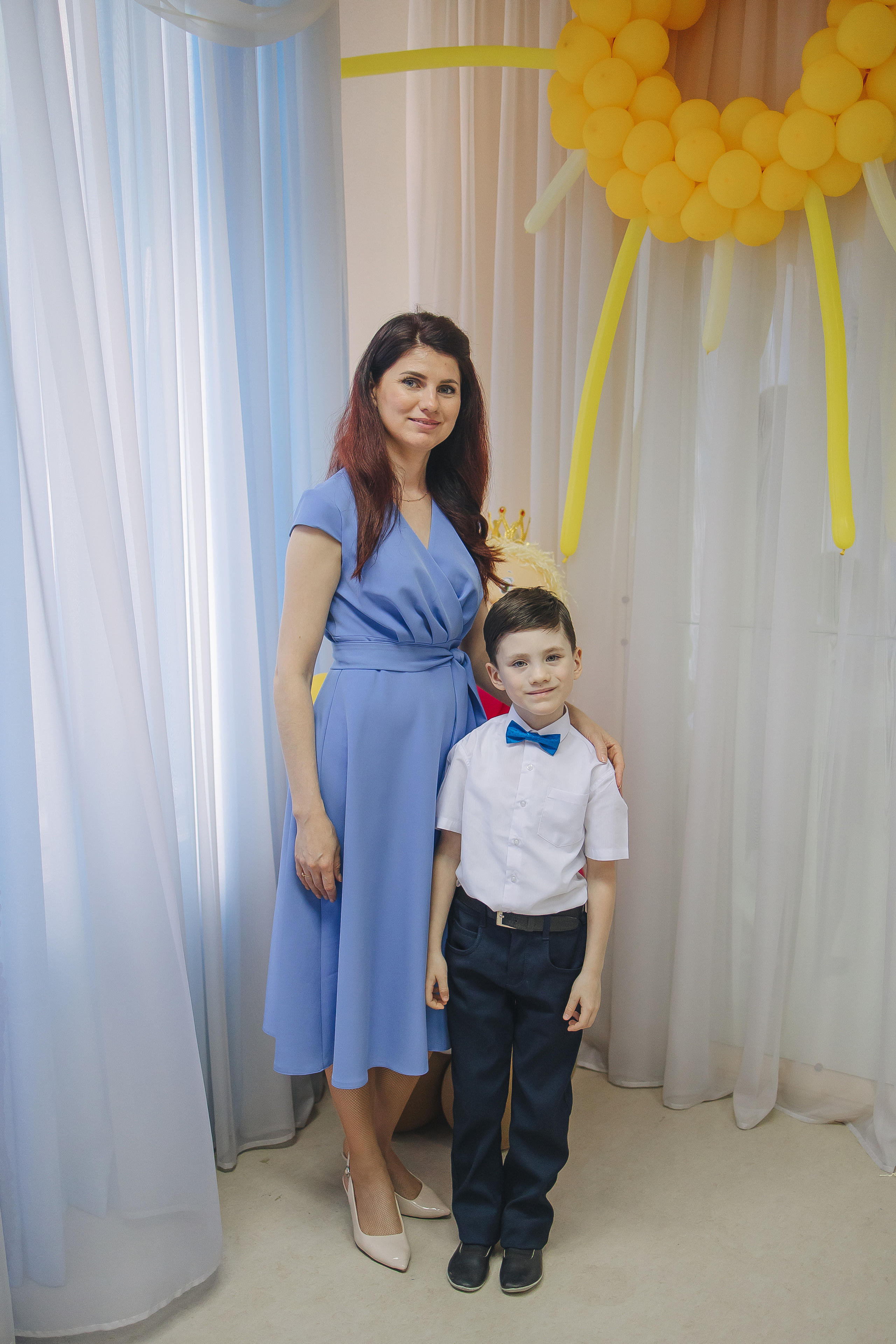 2. Свадебный и женский фотограф