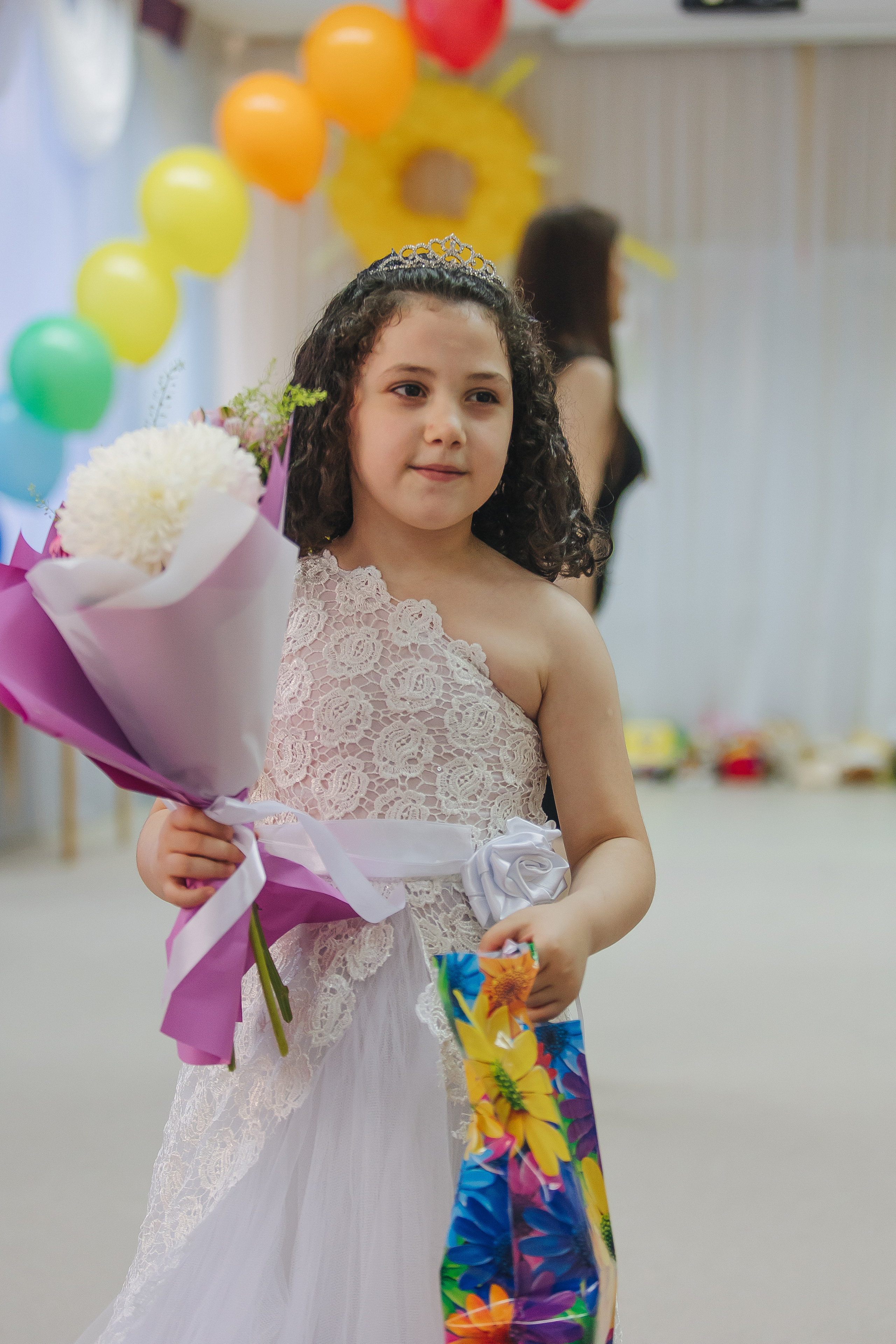 2. Свадебный и женский фотограф