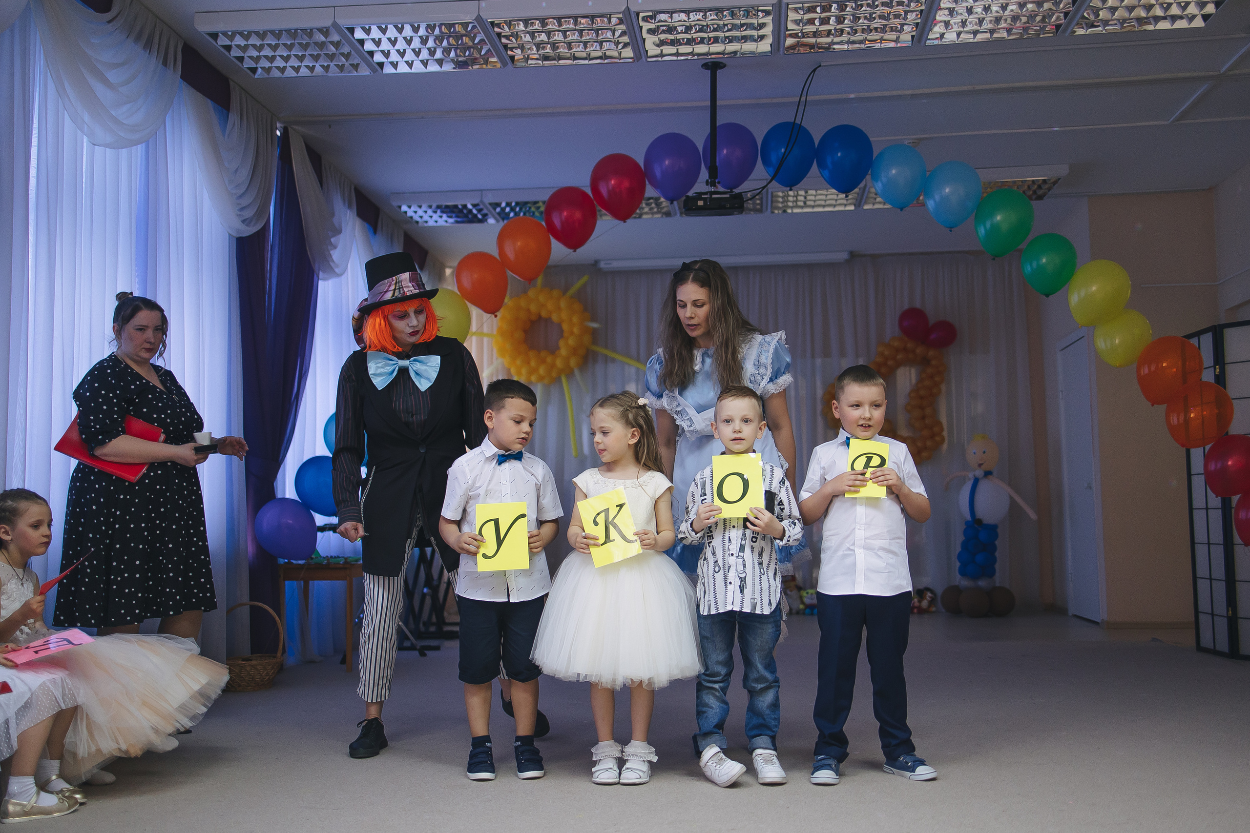 2. Свадебный и женский фотограф