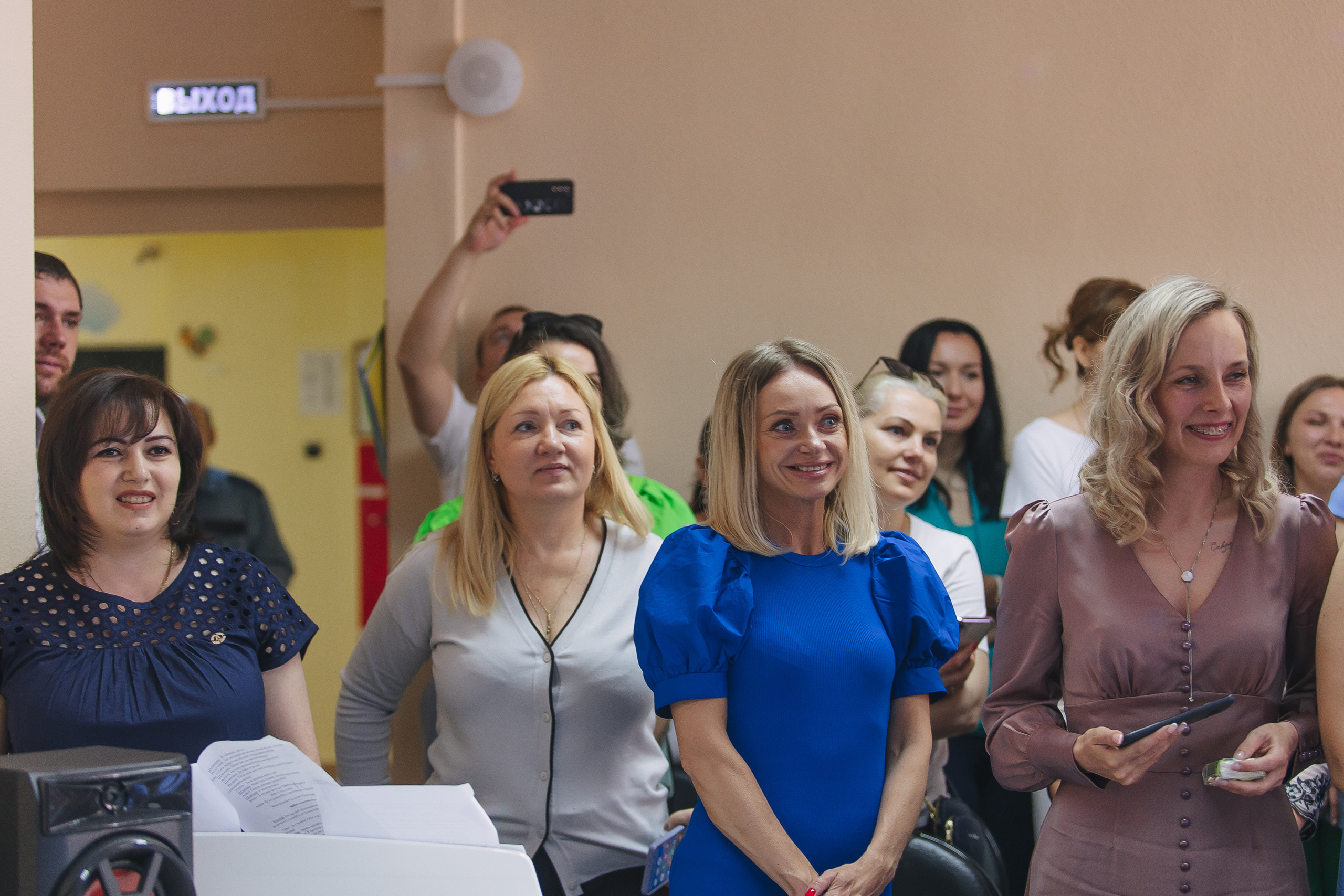 2. Свадебный и женский фотограф