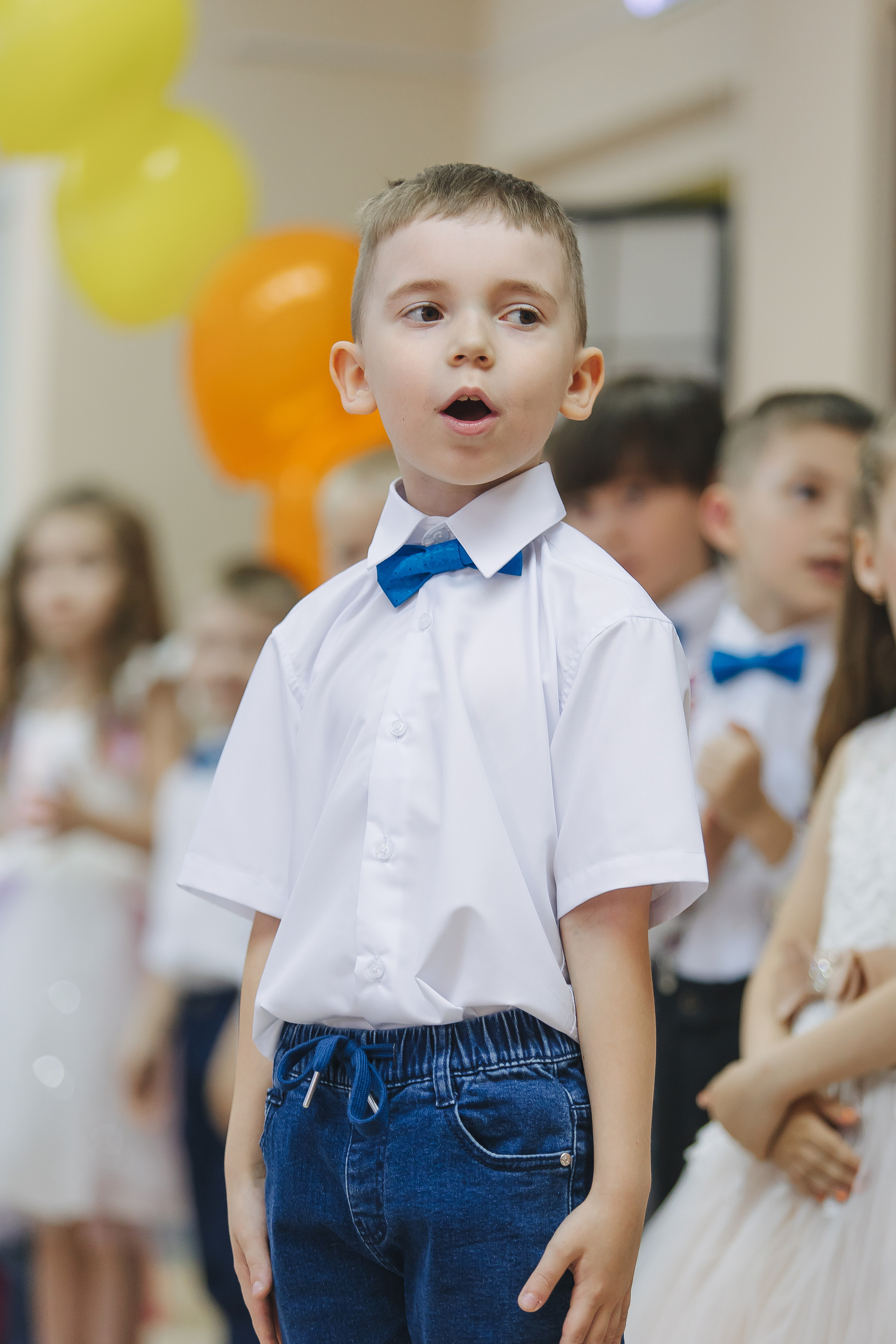 2. Свадебный и женский фотограф