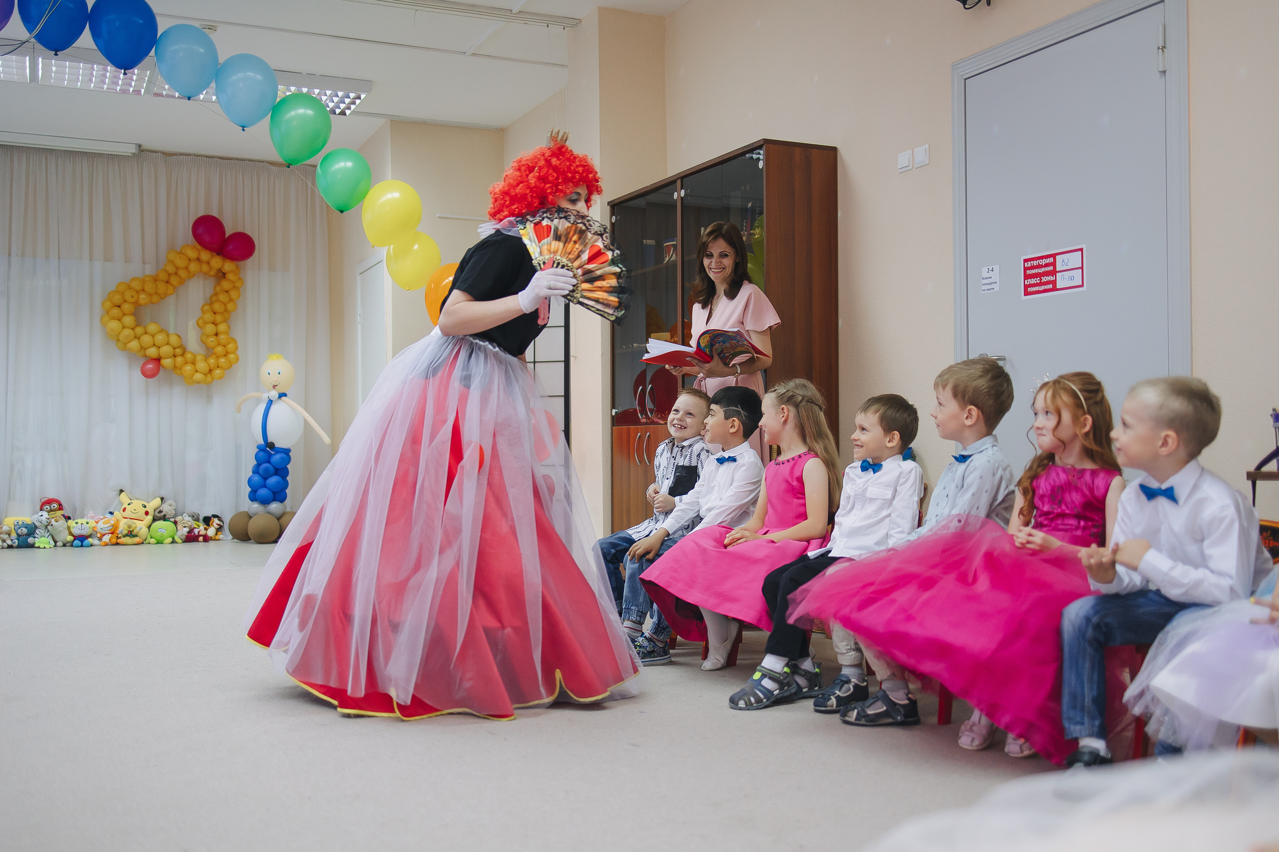 2. Свадебный и женский фотограф