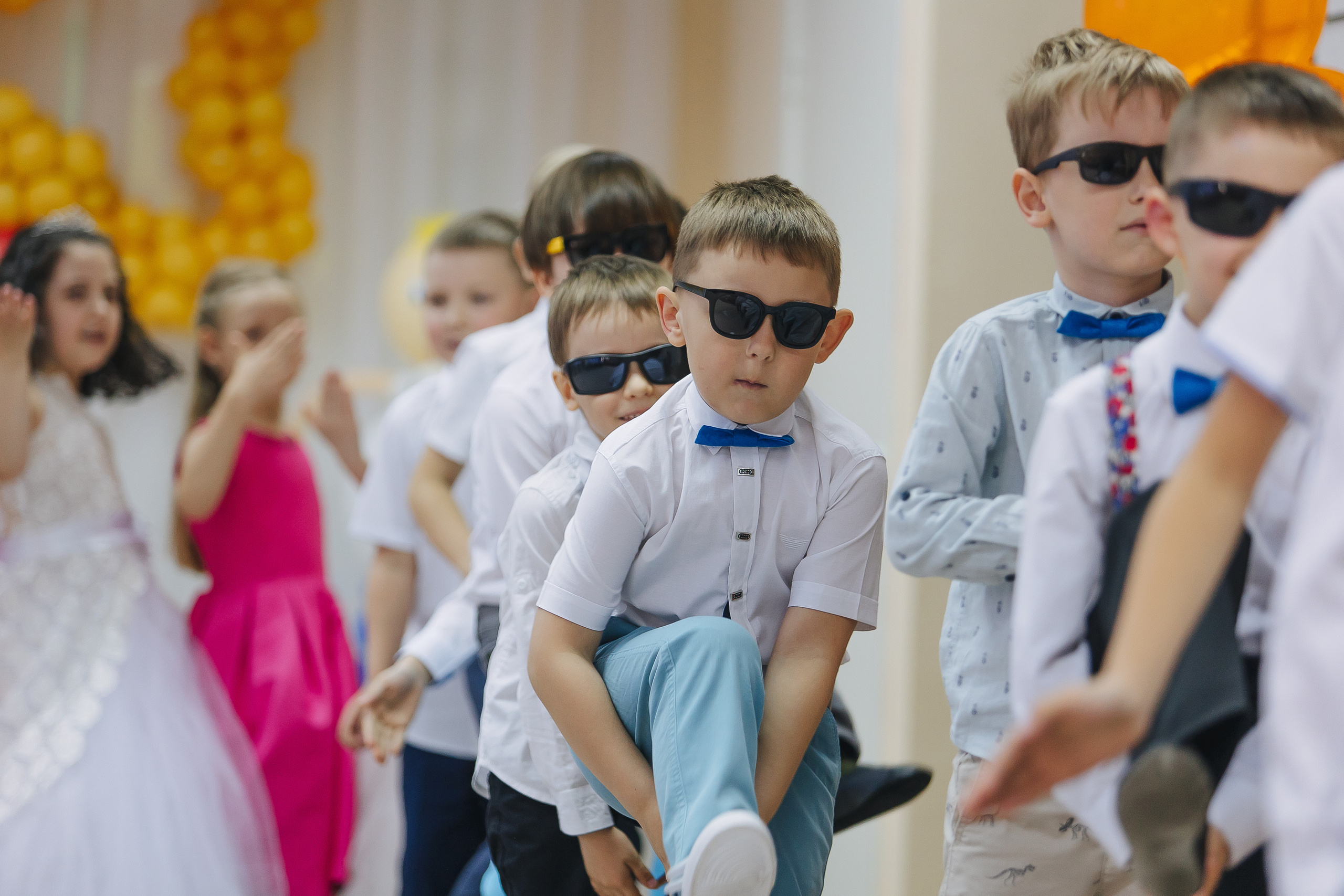 2. Свадебный и женский фотограф