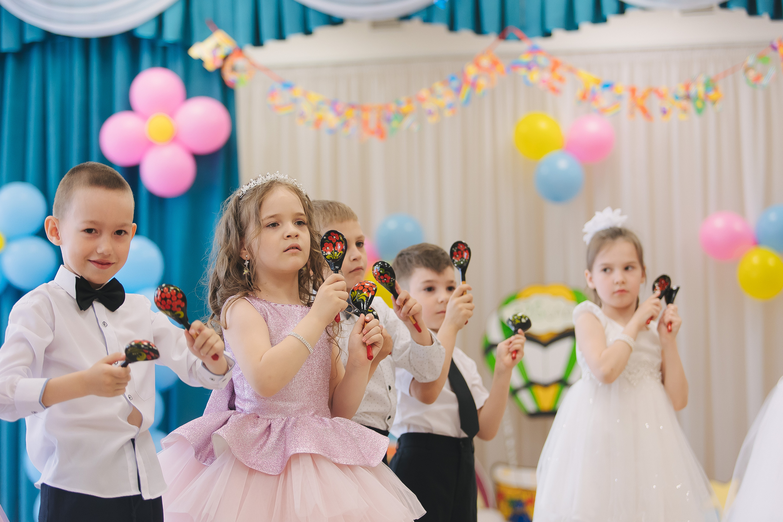 1. Свадебный и женский фотограф