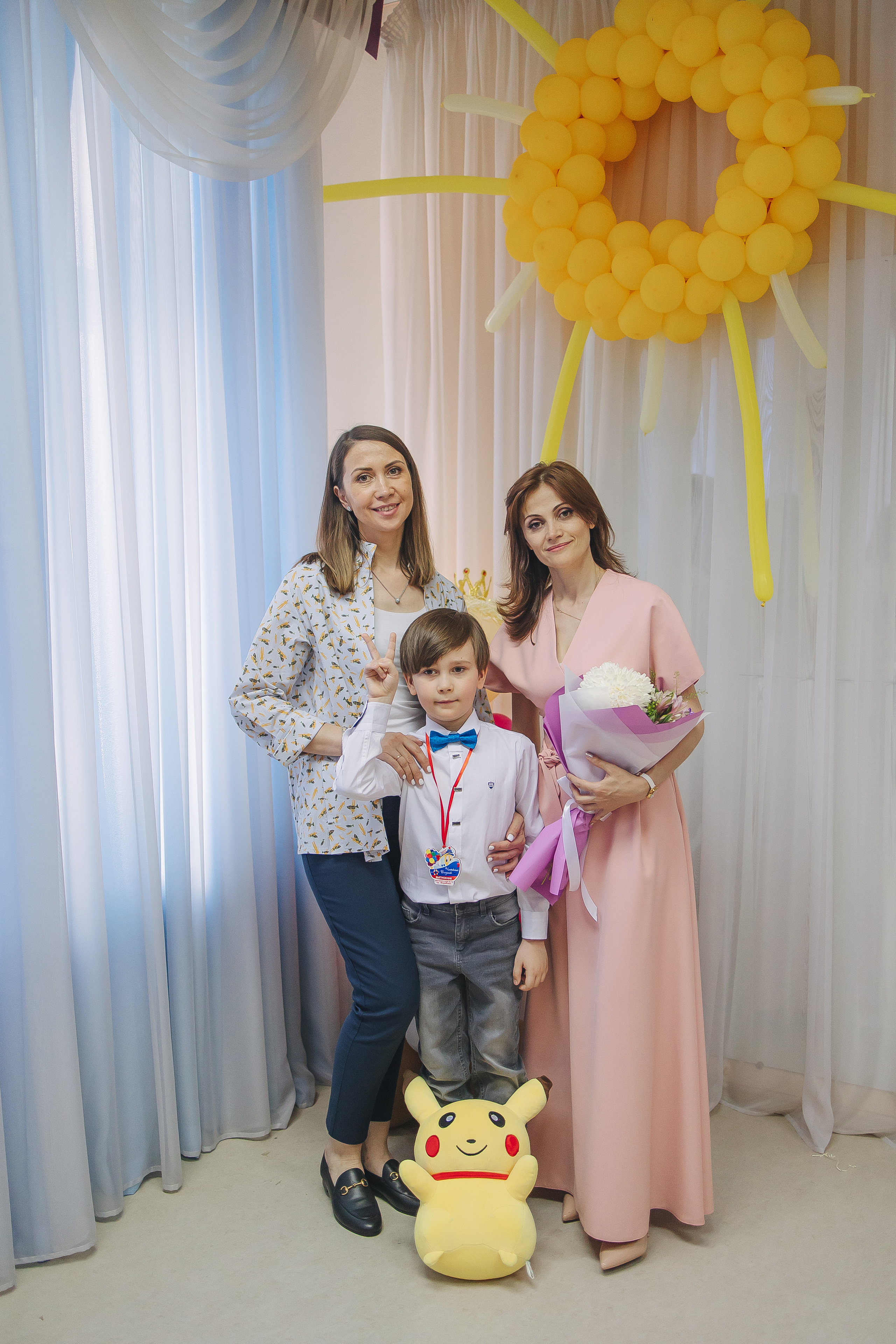 2. Свадебный и женский фотограф