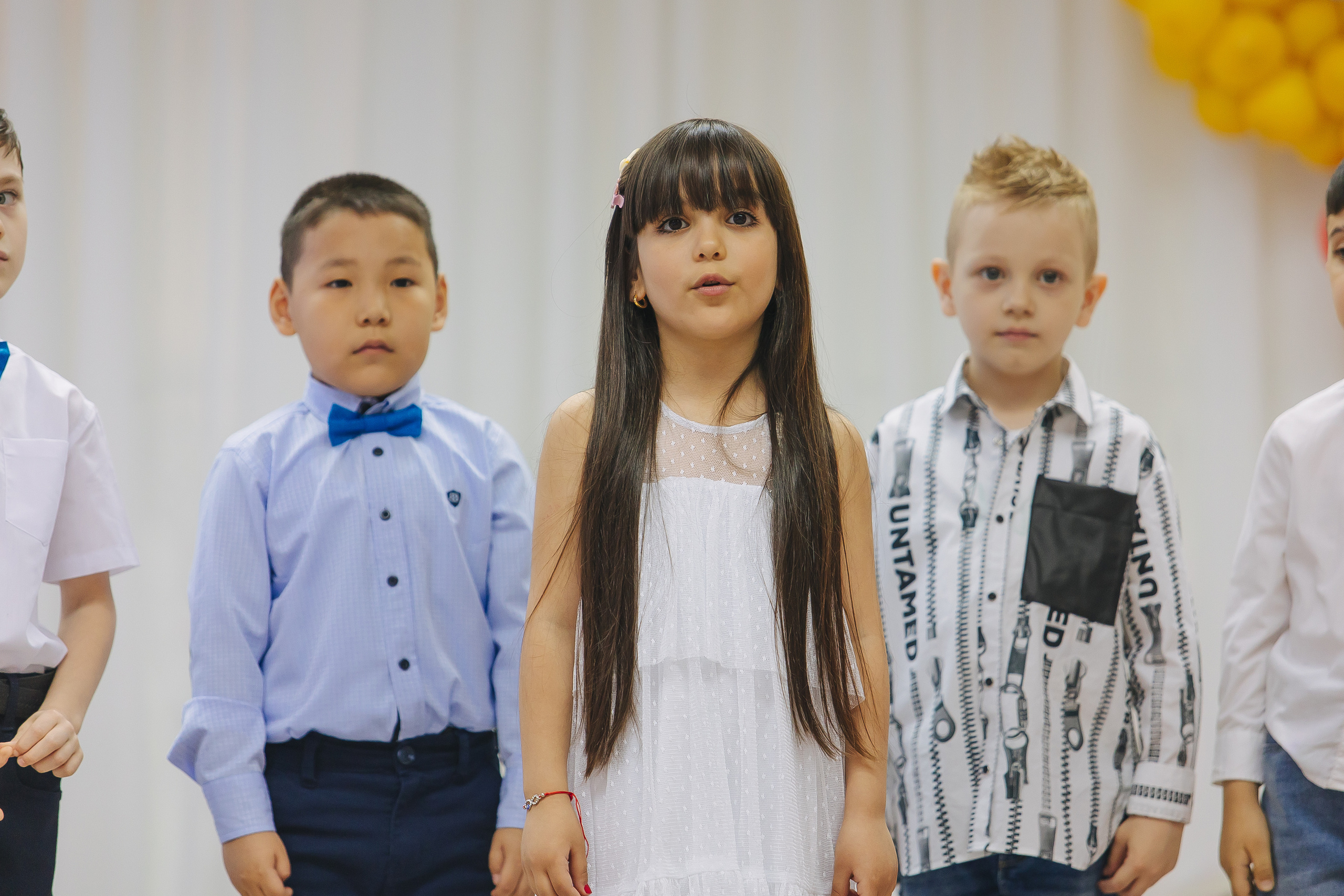 2. Свадебный и женский фотограф