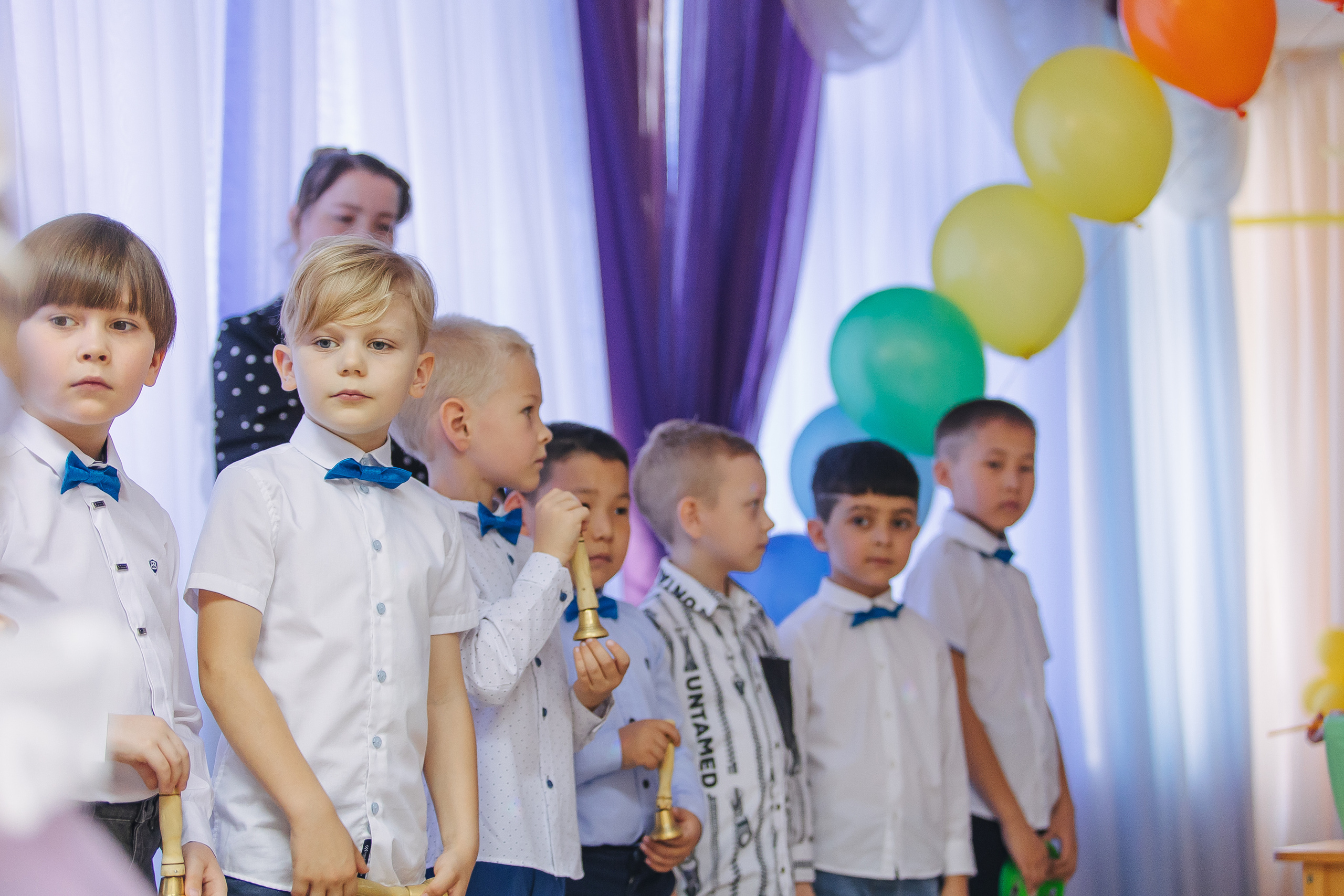 2. Свадебный и женский фотограф