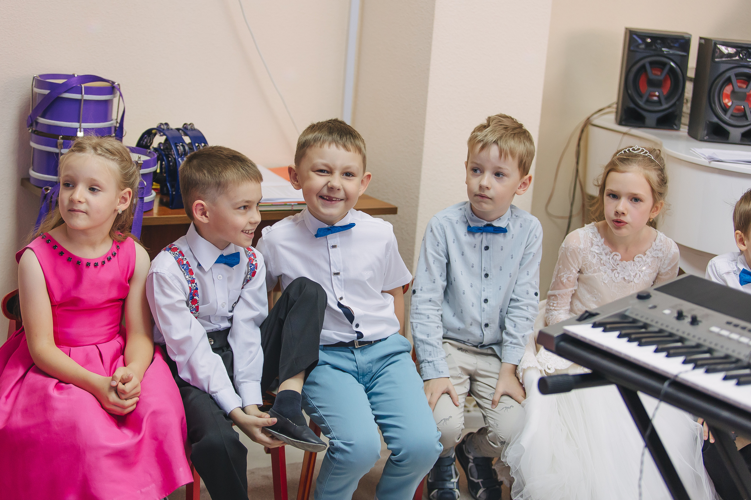 2. Свадебный и женский фотограф