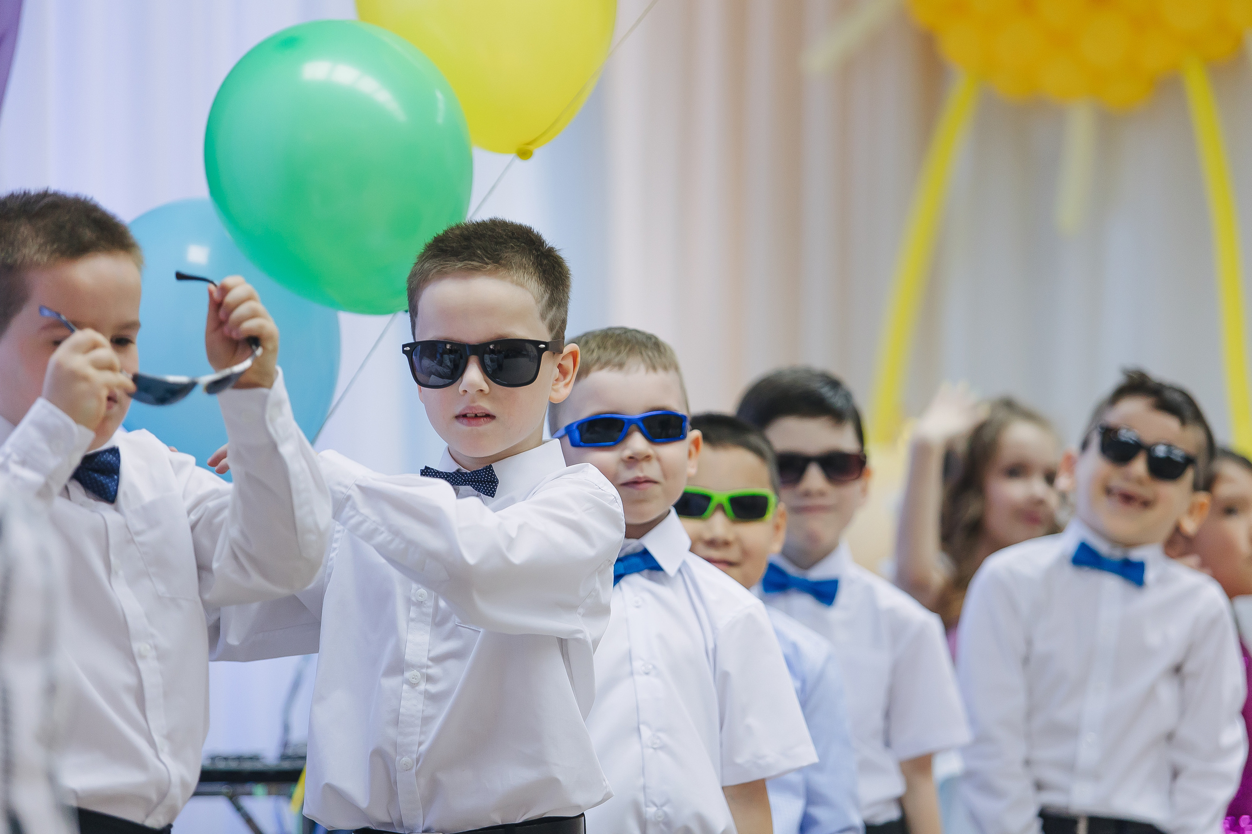 2. Свадебный и женский фотограф