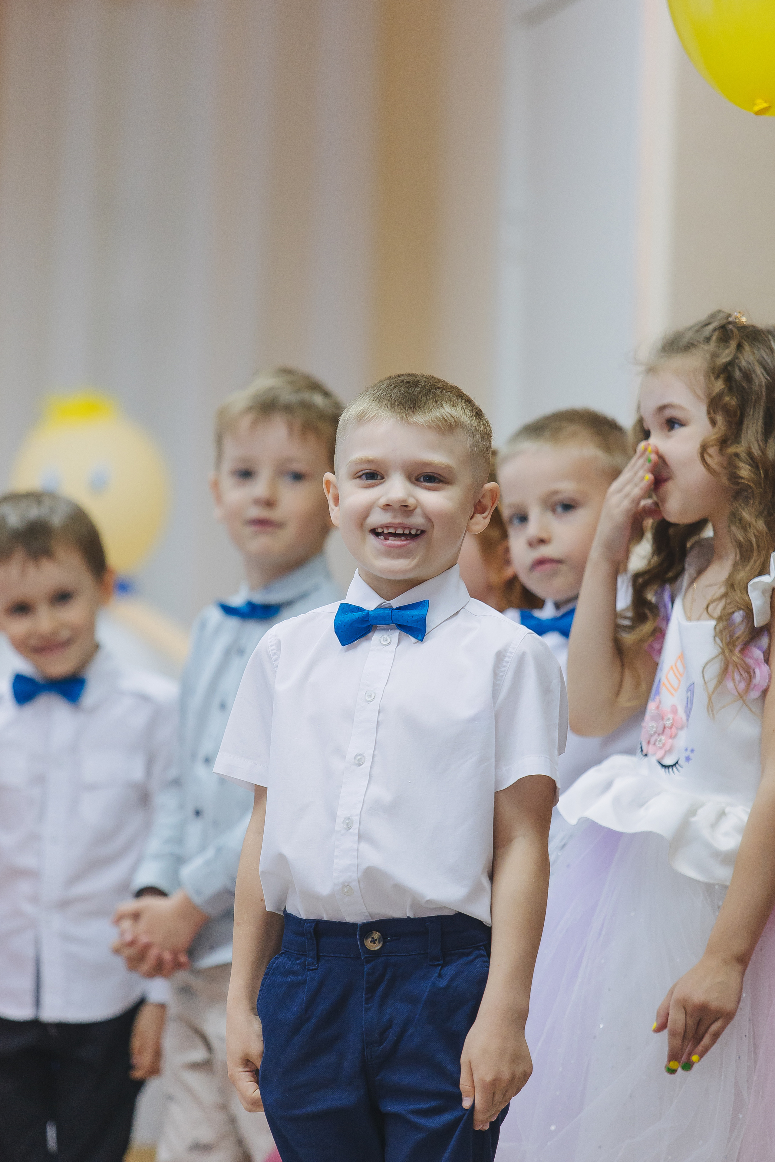 2. Свадебный и женский фотограф