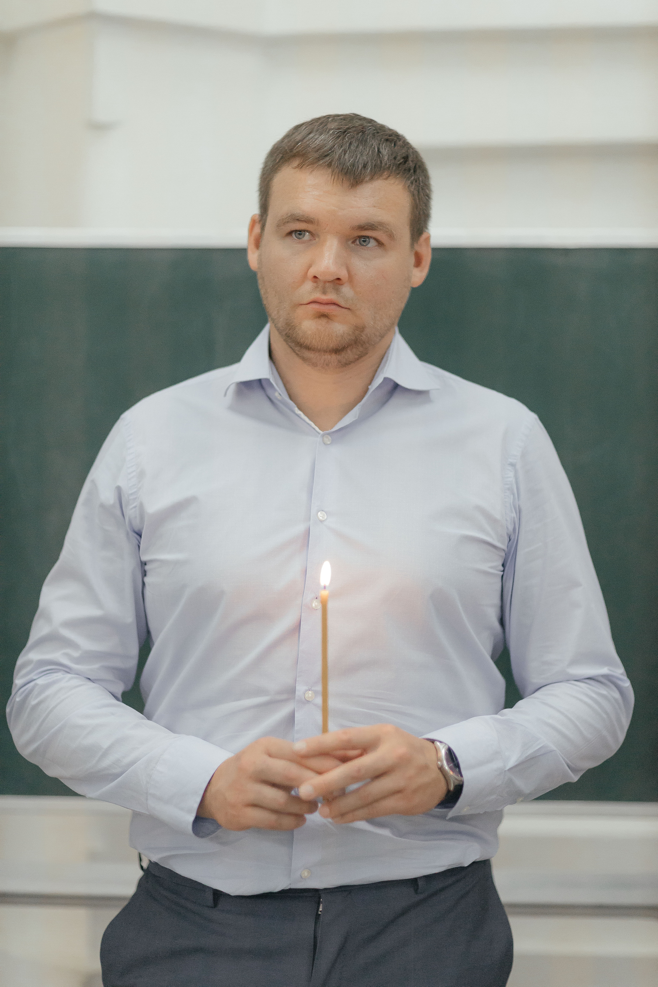 Крещение. Свадебный и женский фотограф