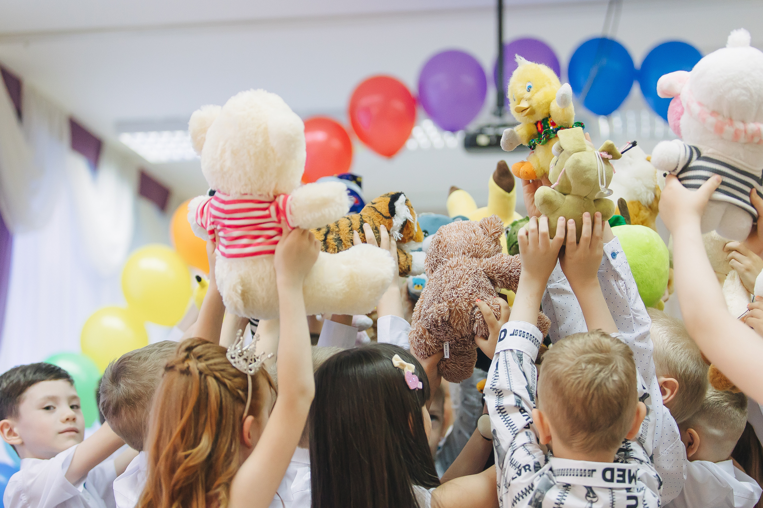 2. Свадебный и женский фотограф