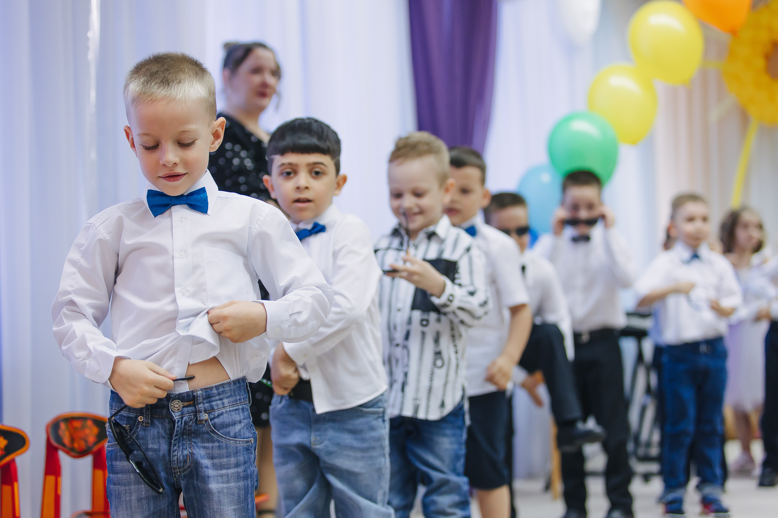 2. Свадебный и женский фотограф