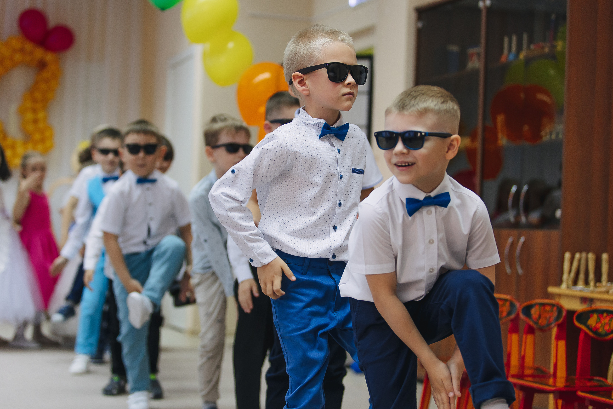 2. Свадебный и женский фотограф