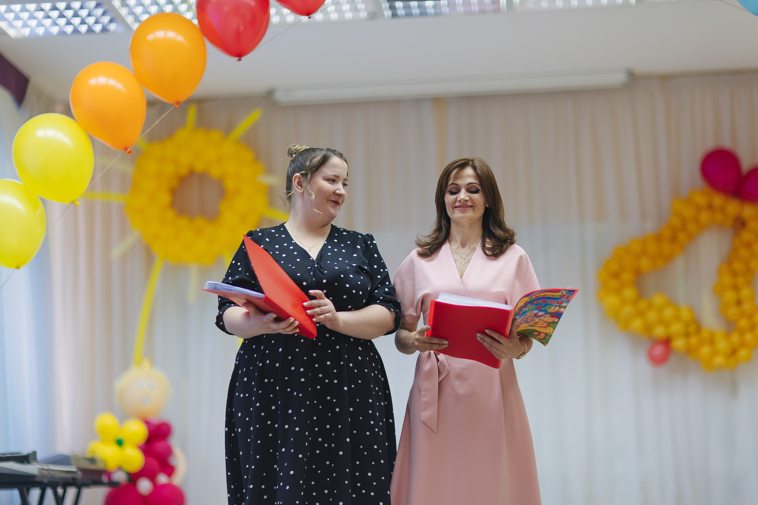 2. Свадебный и женский фотограф