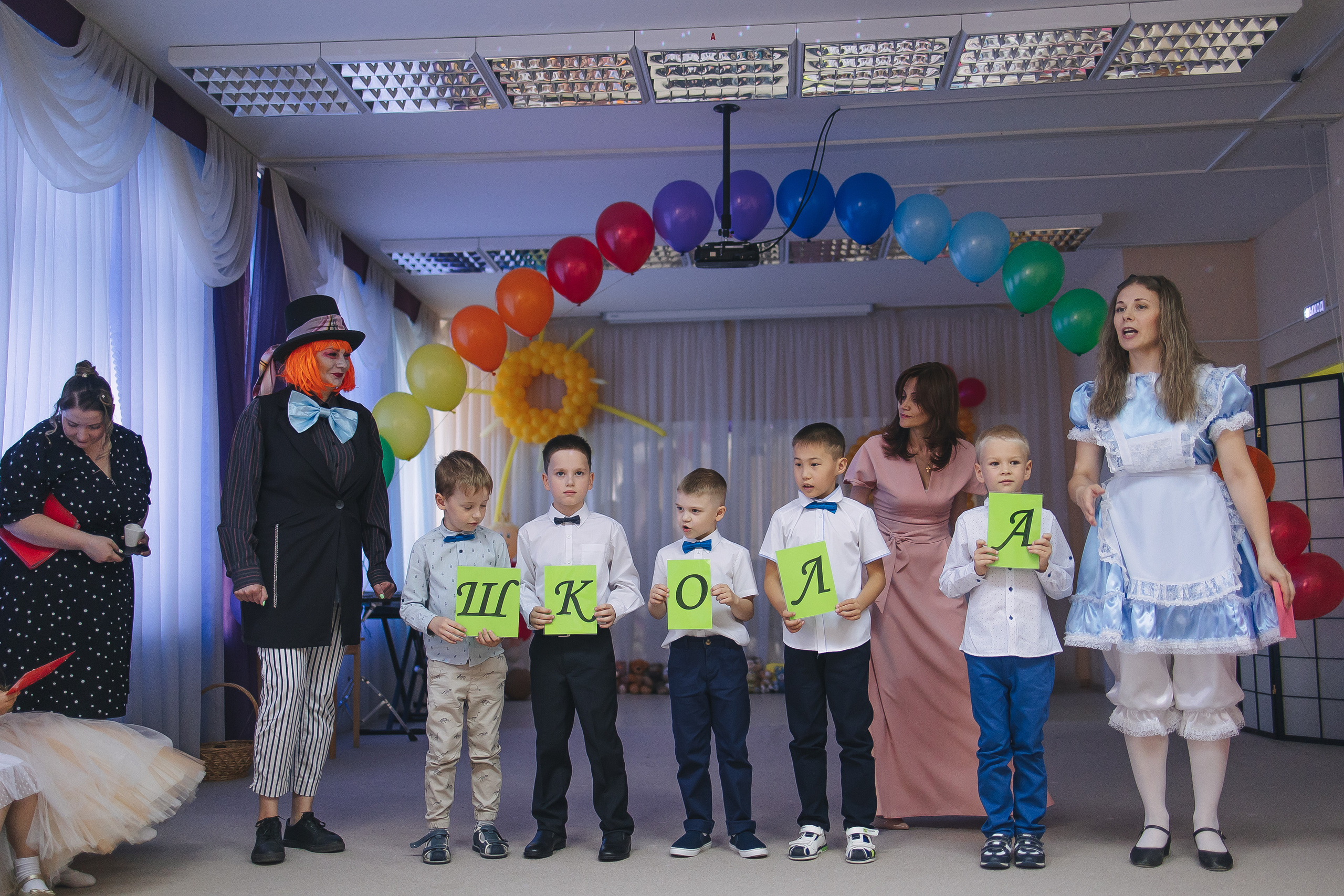 2. Свадебный и женский фотограф