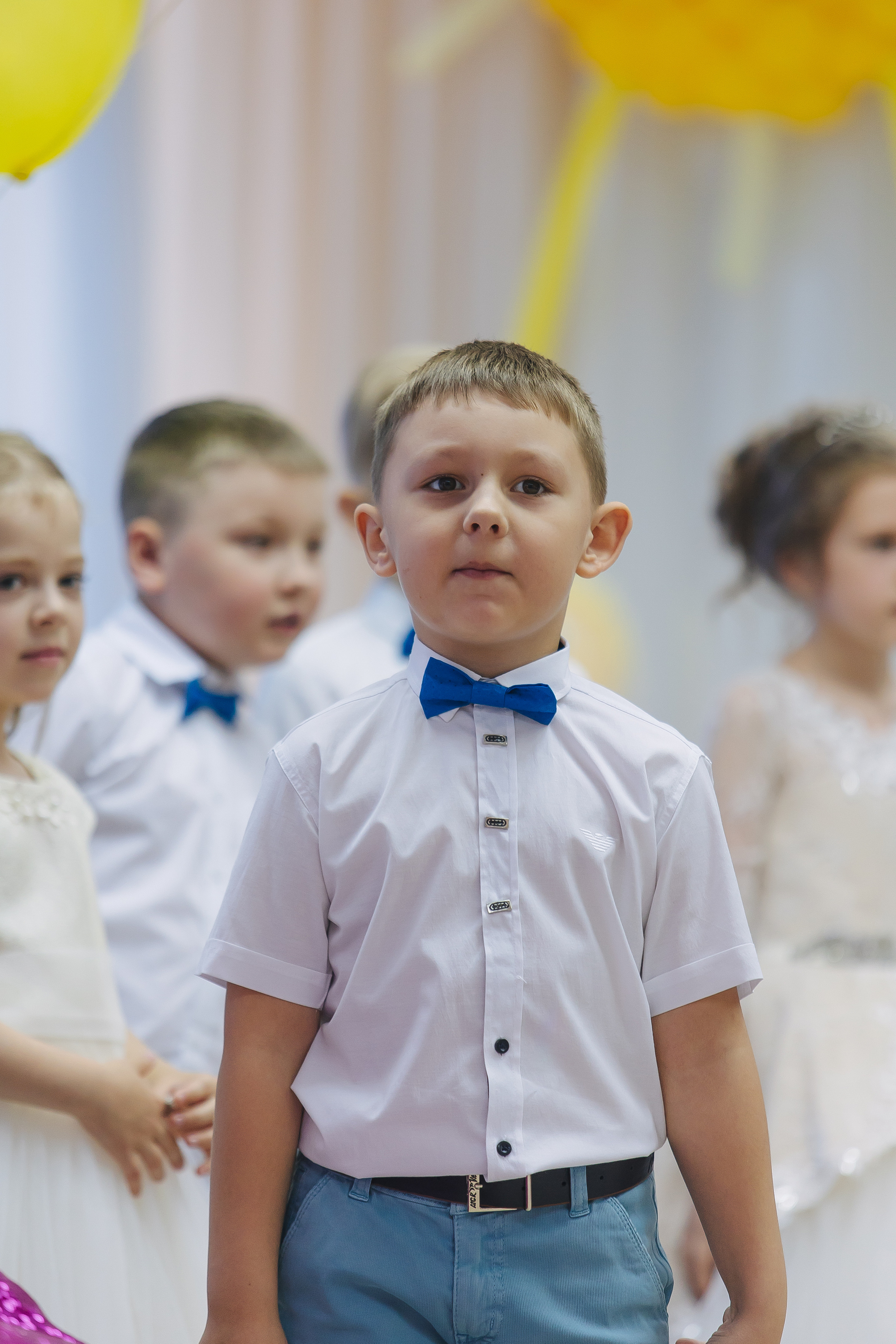 2. Свадебный и женский фотограф