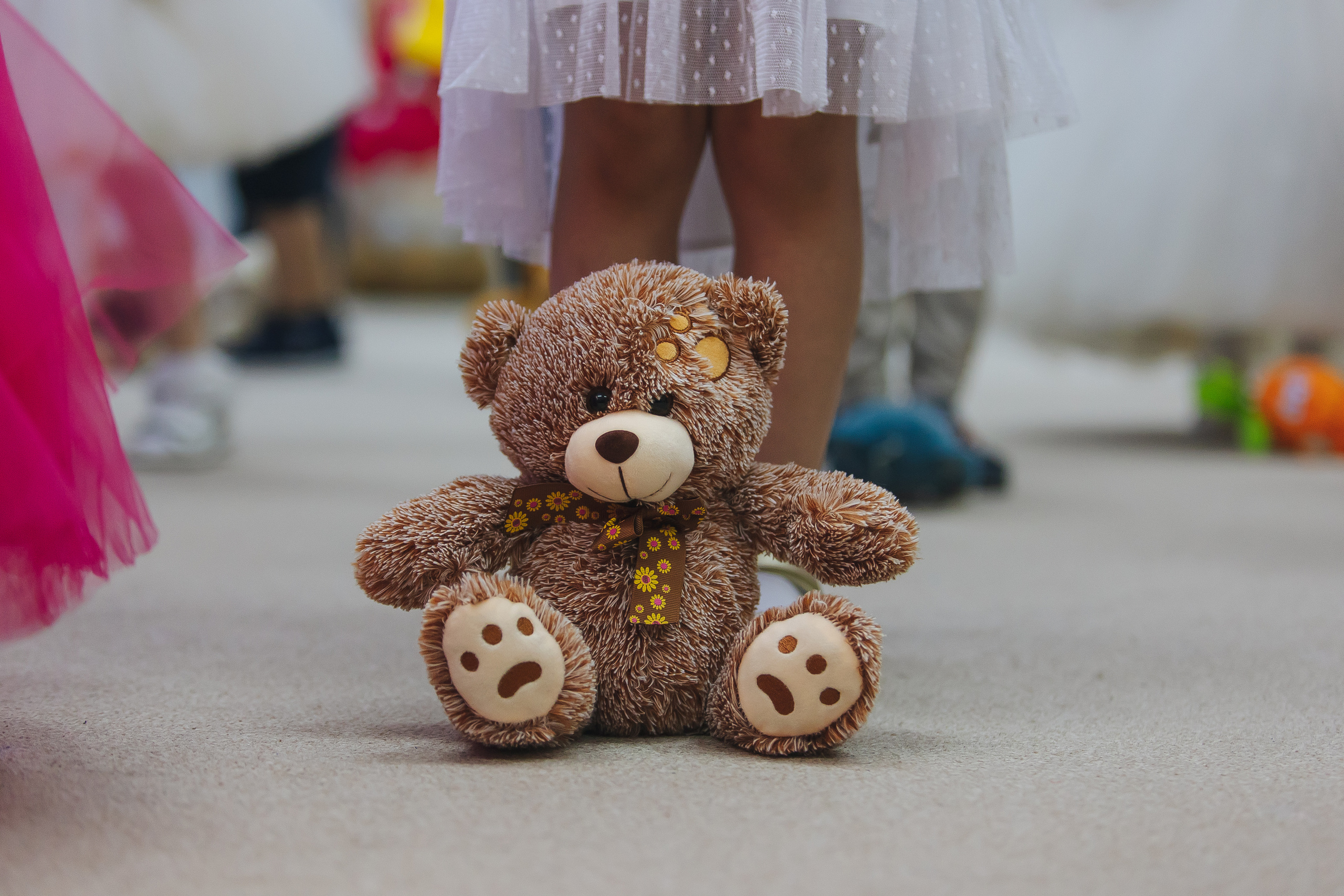 2. Свадебный и женский фотограф